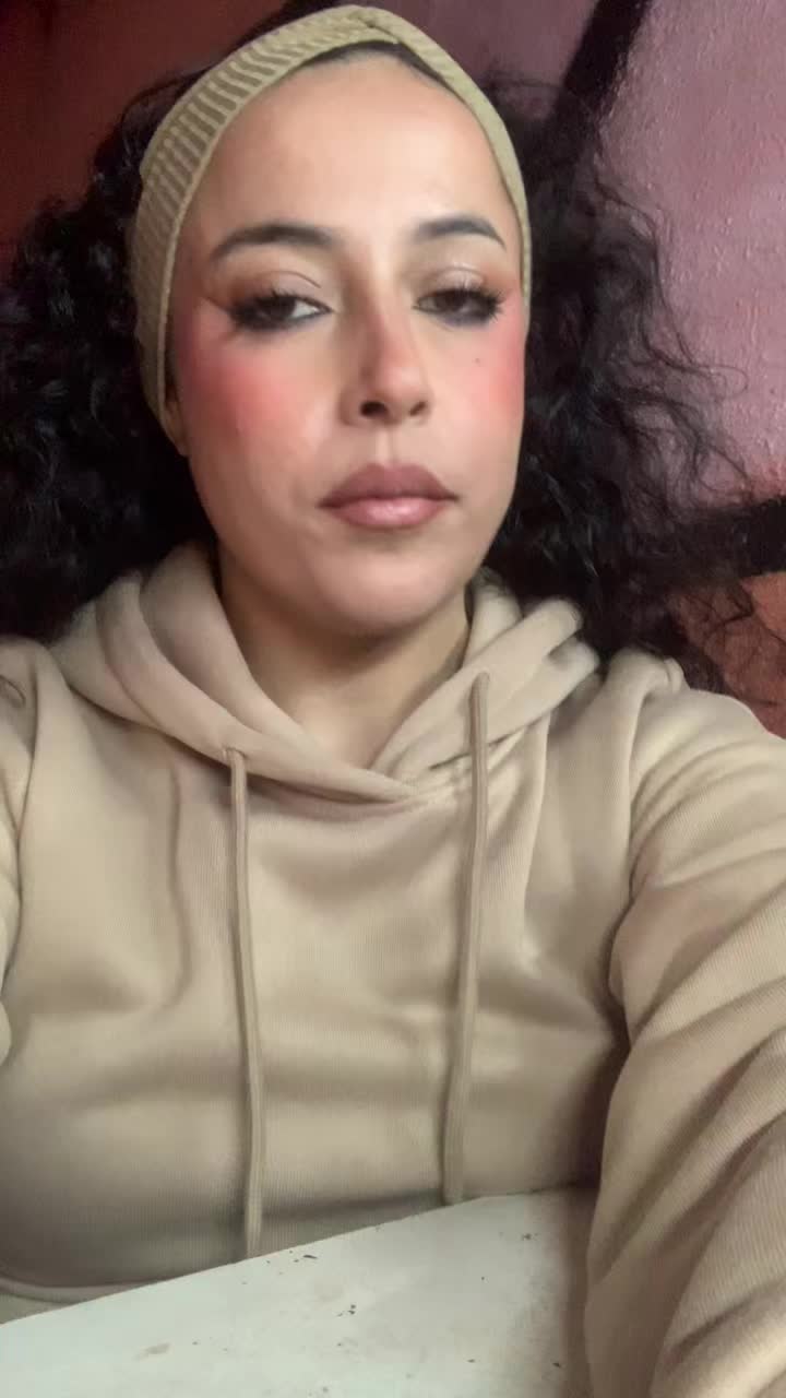 @nazdd🐒