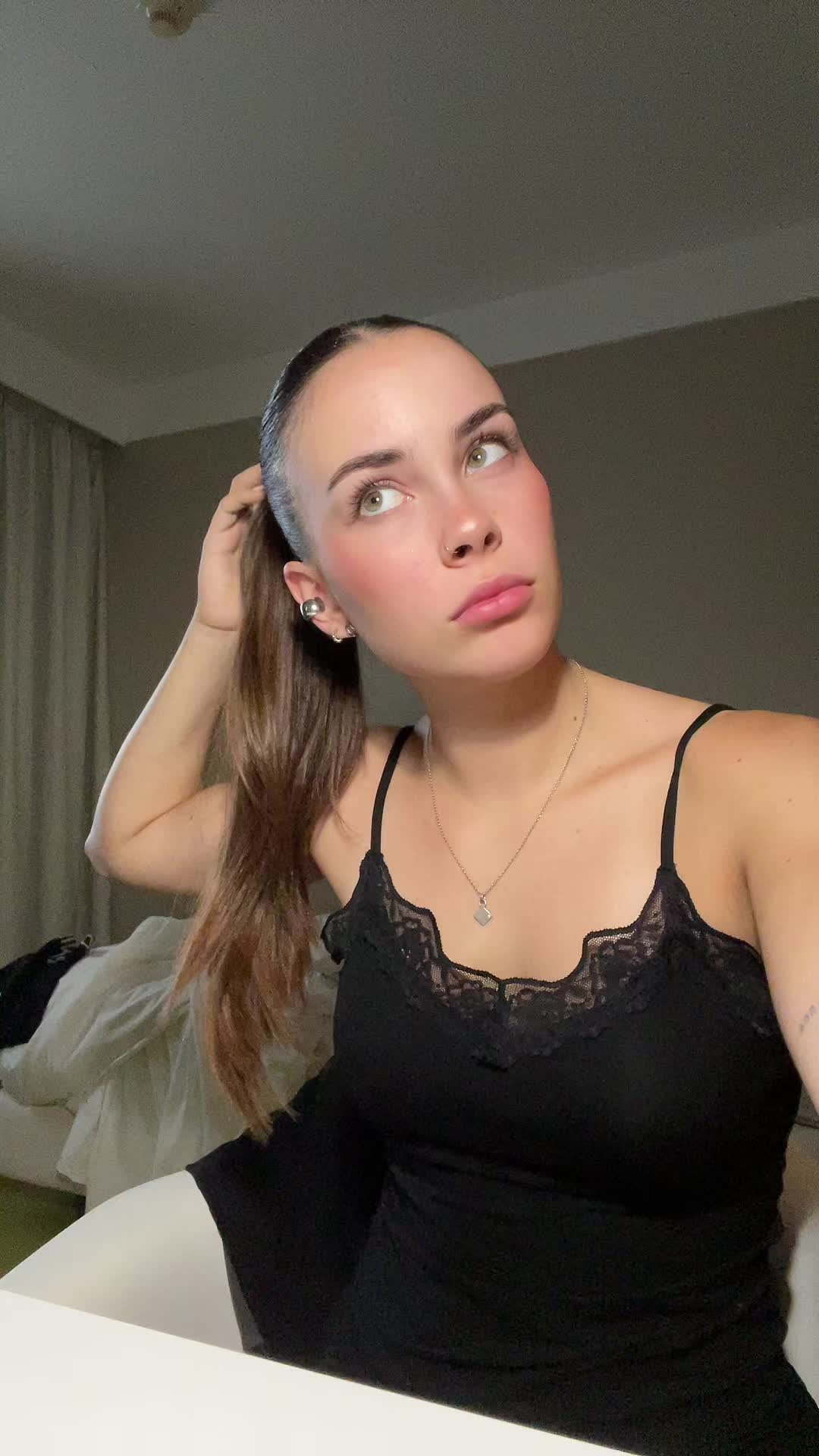 @clau