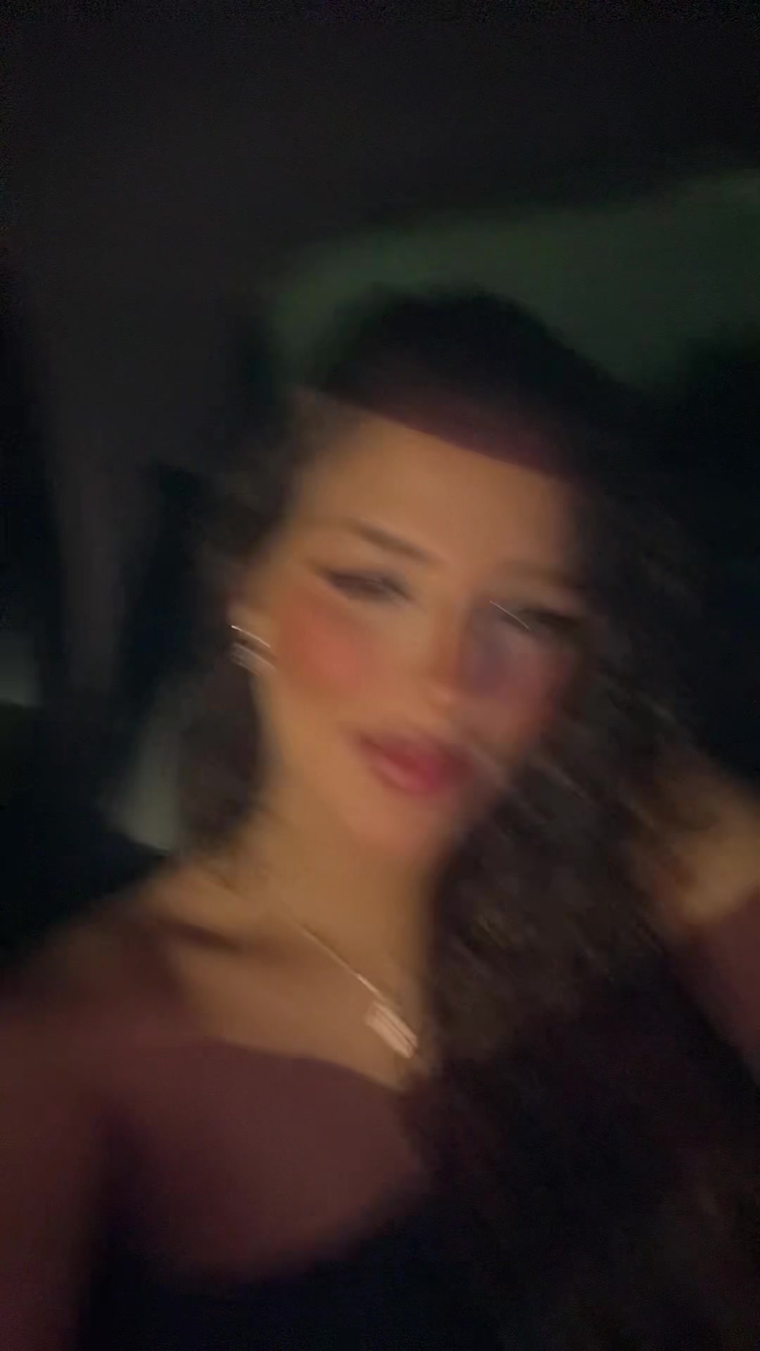 @clara castilho