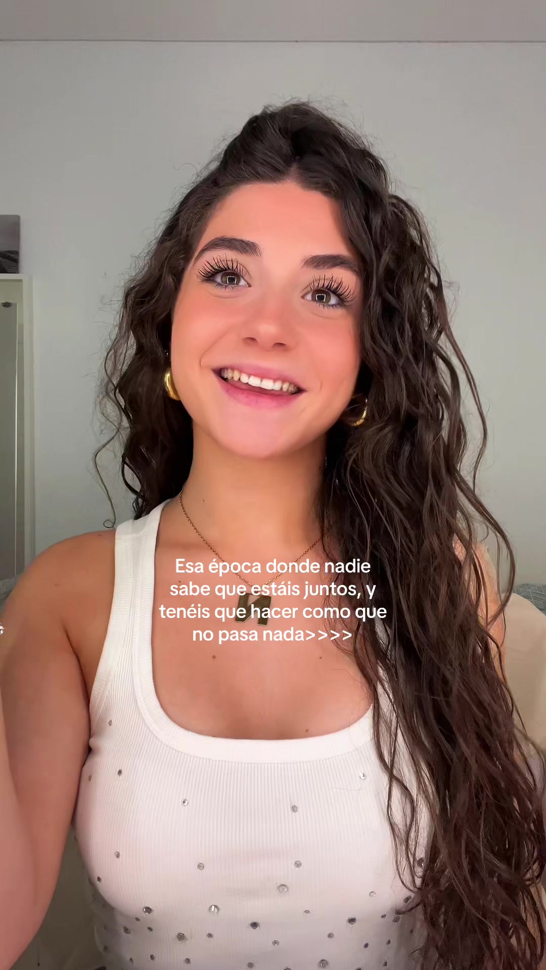 @NAIARA SALVADOR 🌸
