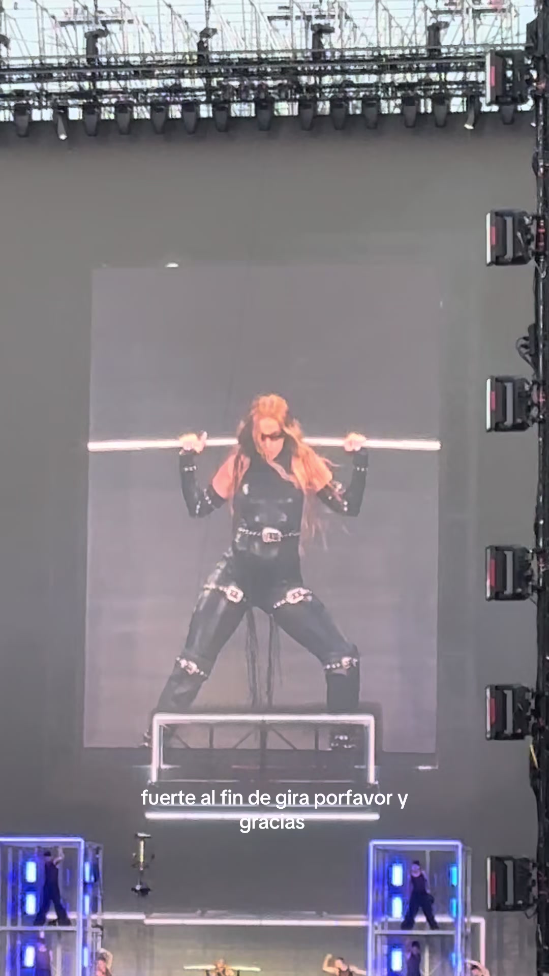 @𝐇𝐚𝐧𝐧𝐚𝐡