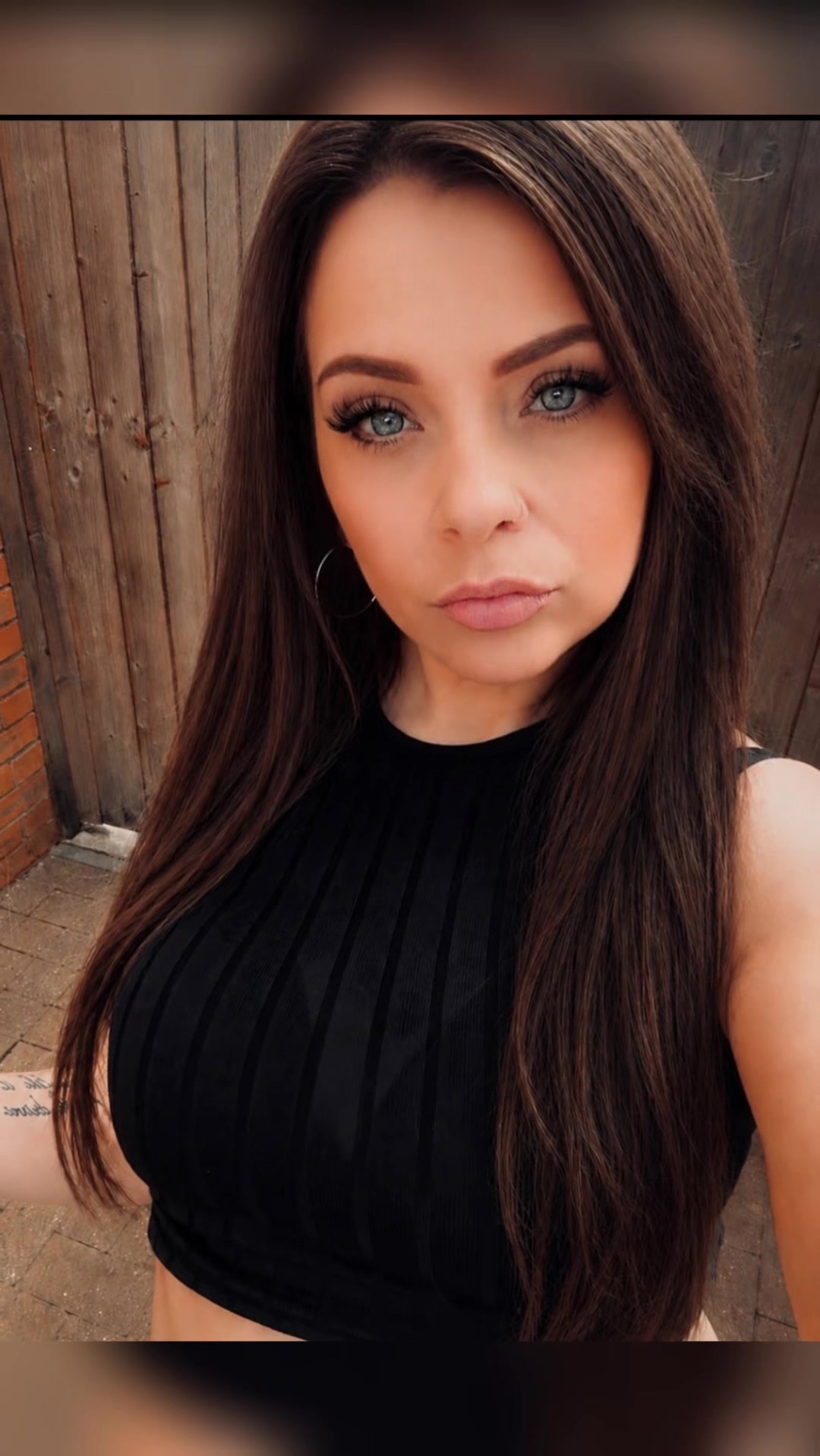 @vickyjaynexx