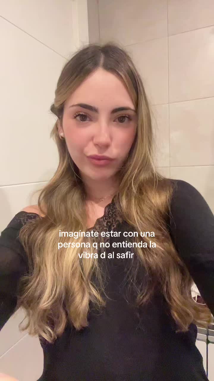 @alcoceber