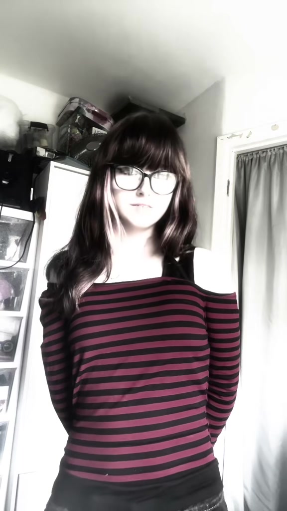 @lun4moon_xoxo