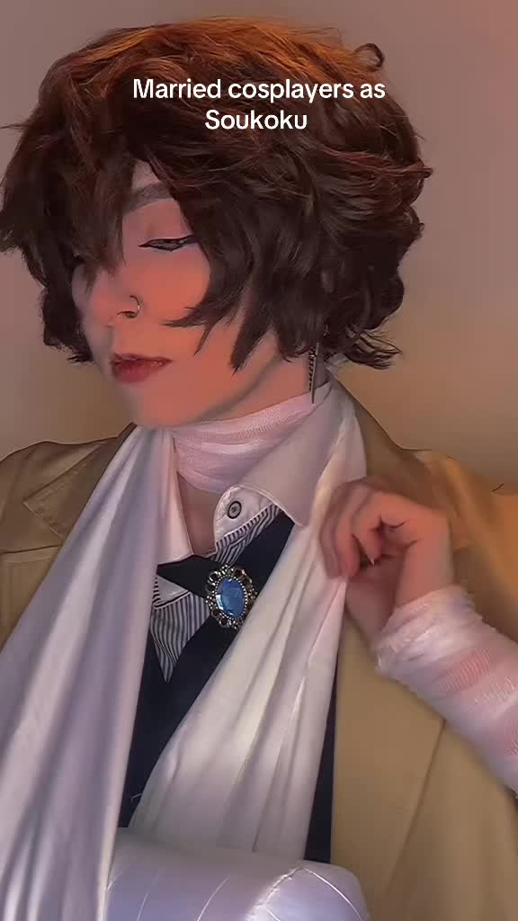 @๐ โ ๐