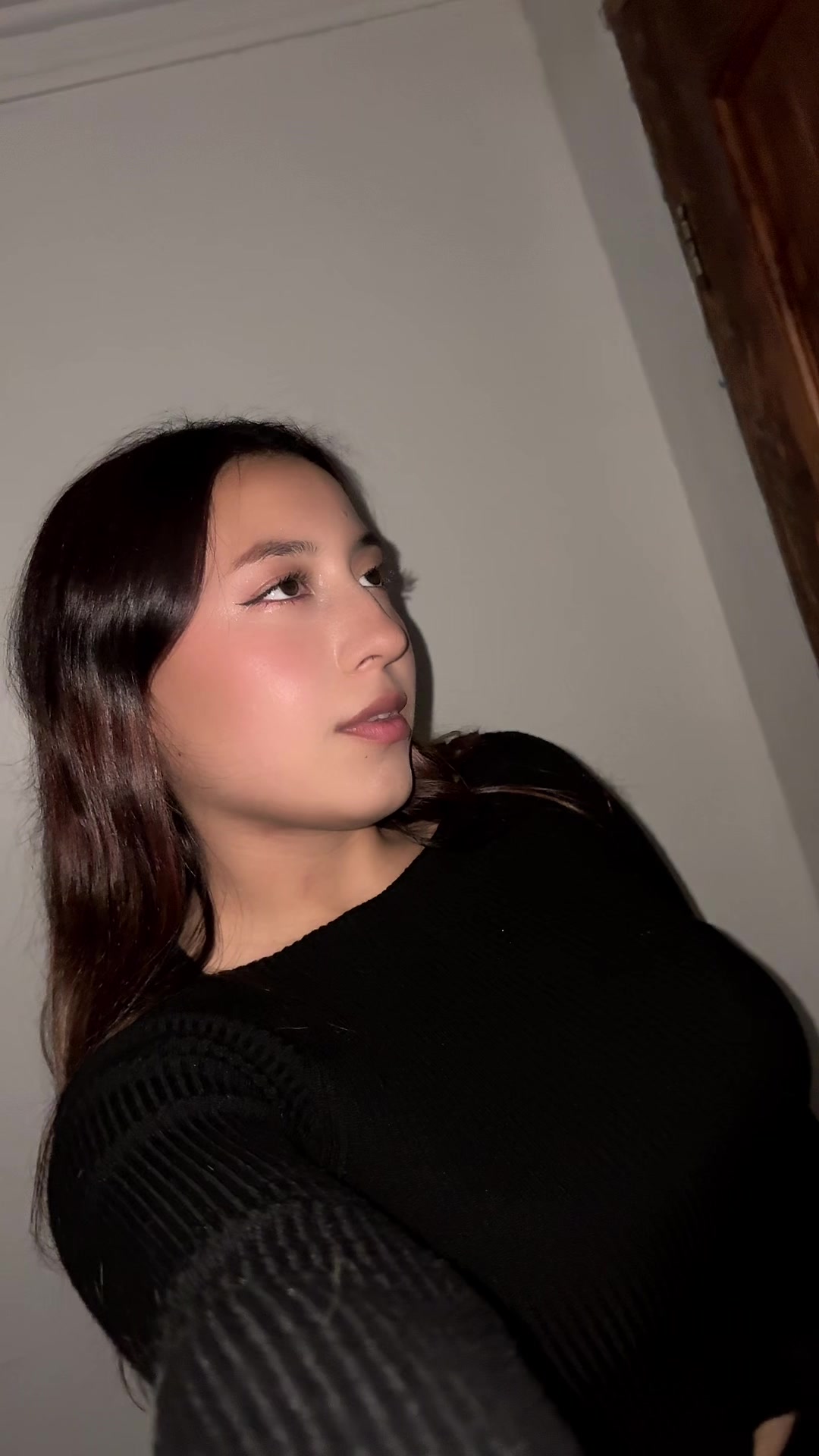 @Tori jurado