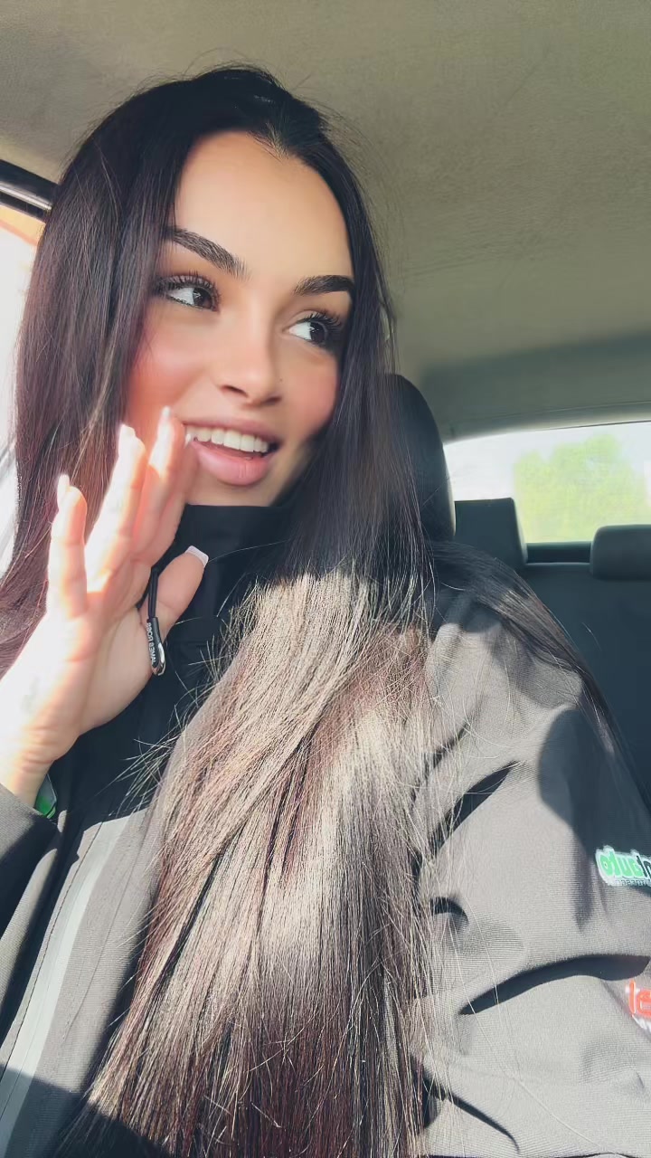 @Emma Sánchez