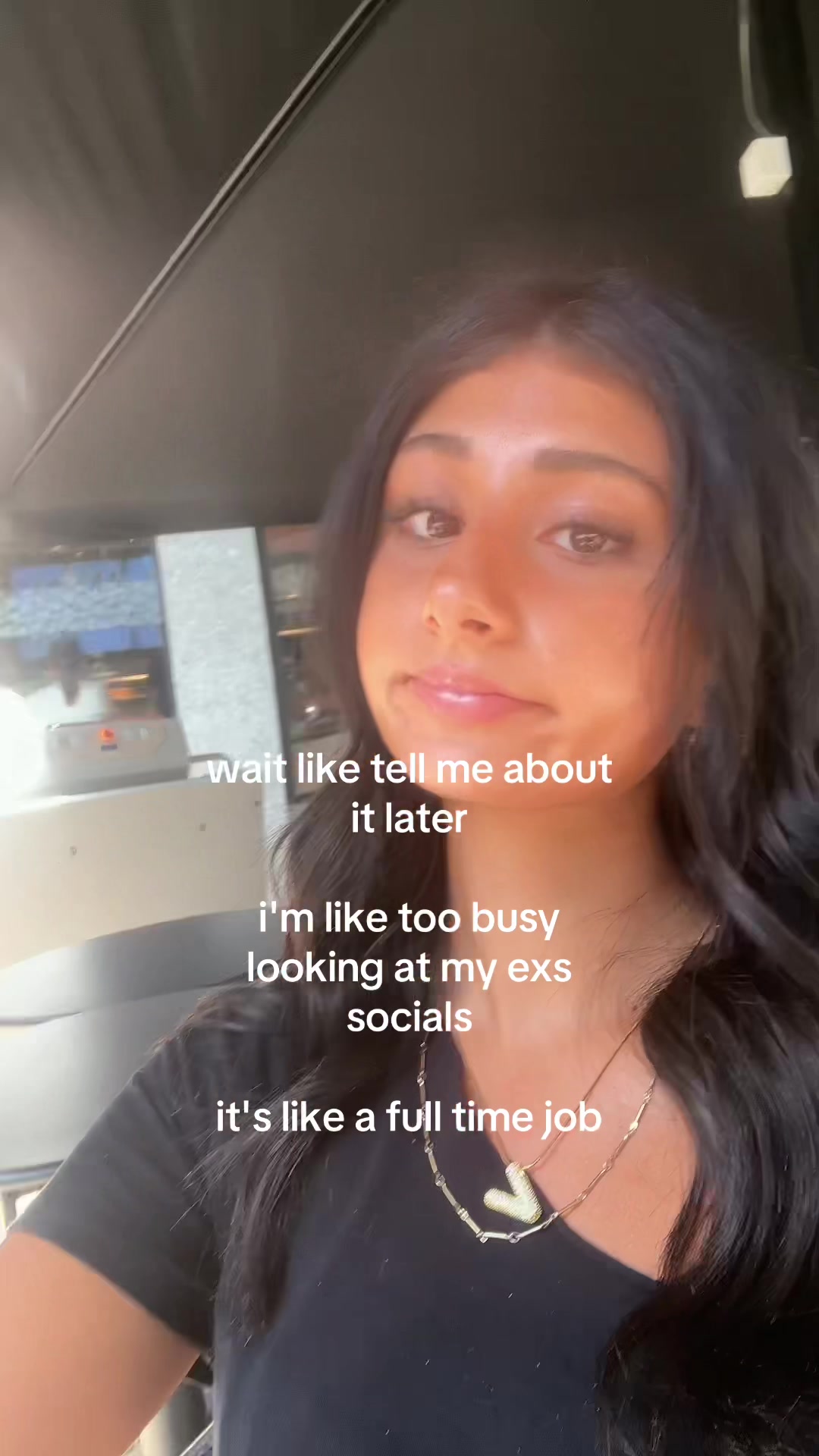 @v