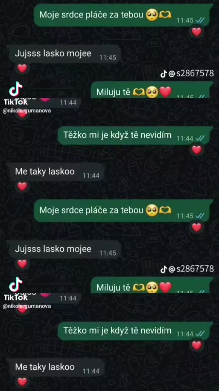 @jozefinalentvoja