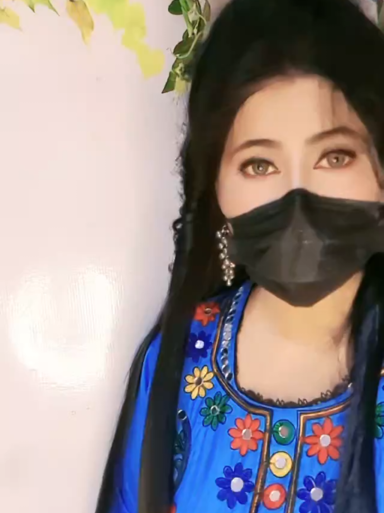 @🅱︎🅰︎🆁︎🅱︎🅸︎🅽︎🅰︎