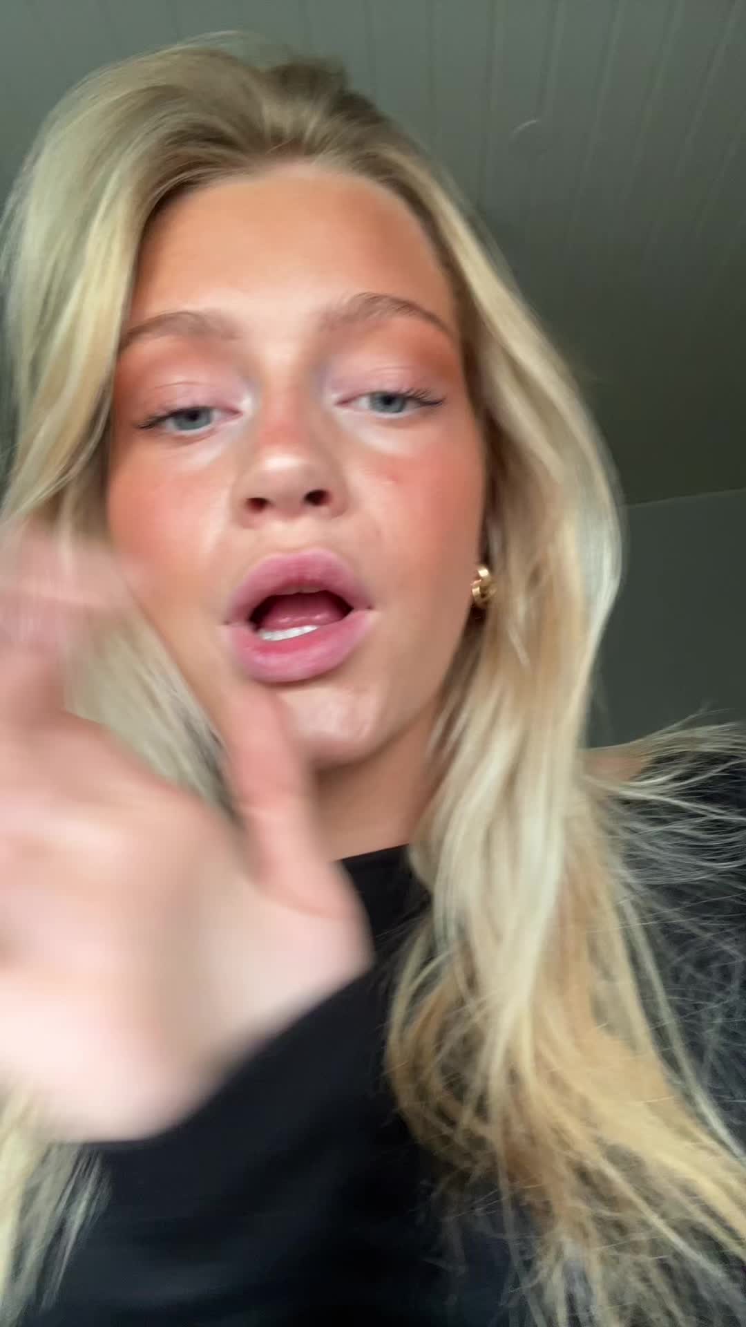 @Elisa Lindh