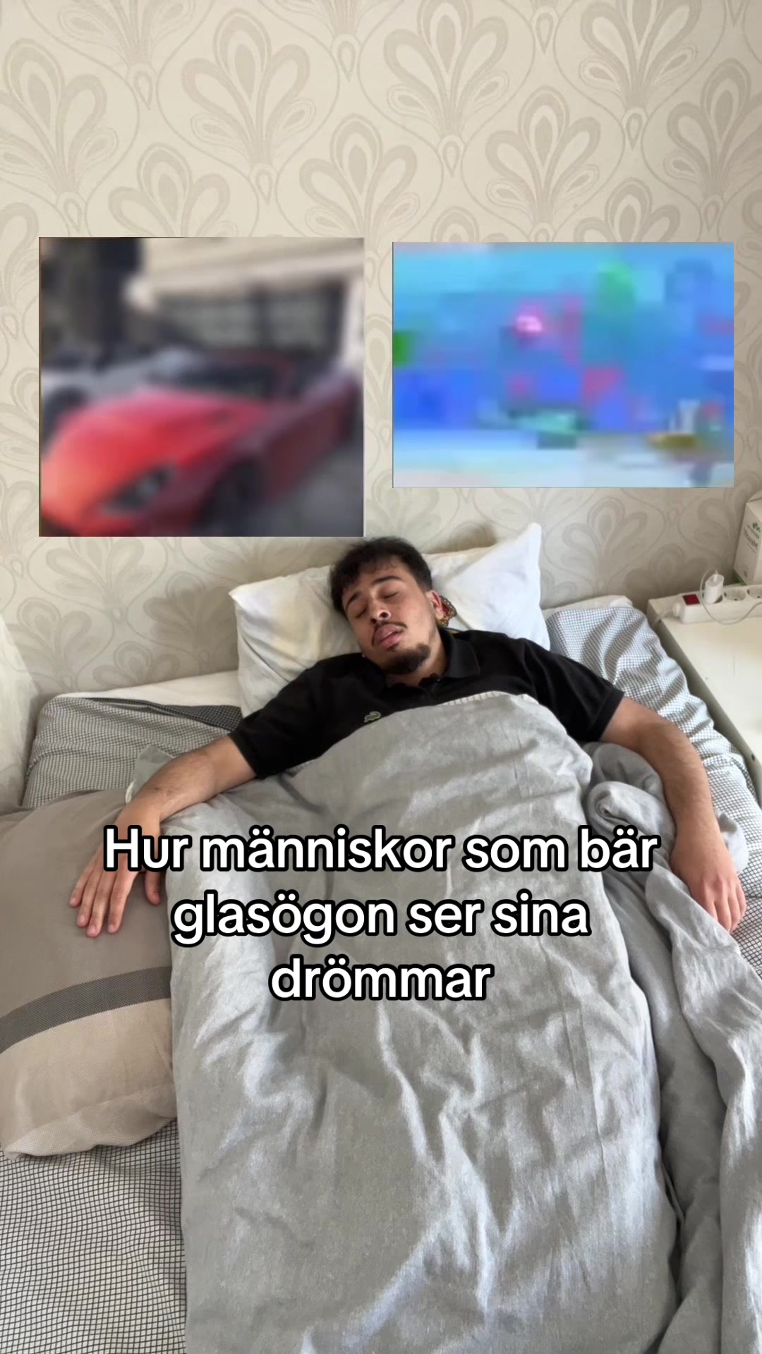 @DE.SJ