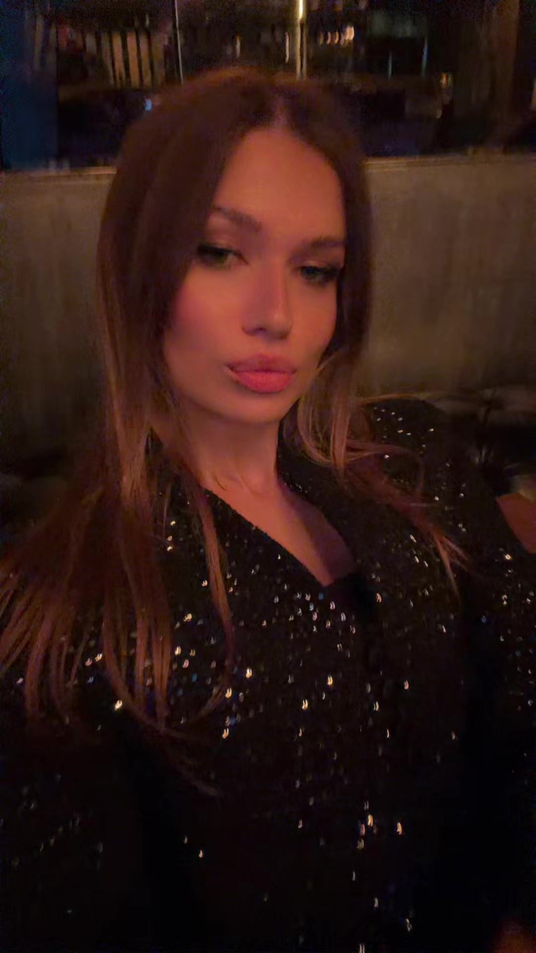 @isitanastasiia