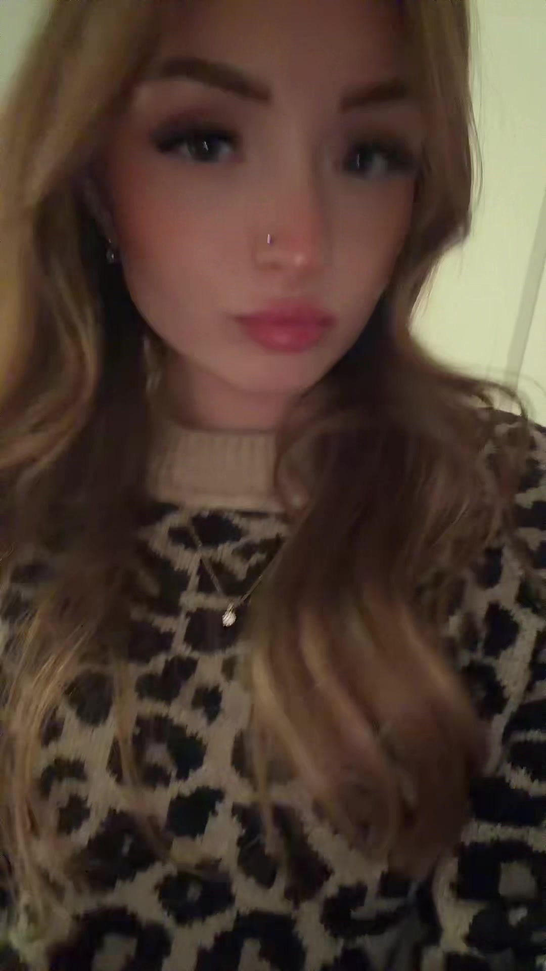 @Emma <3