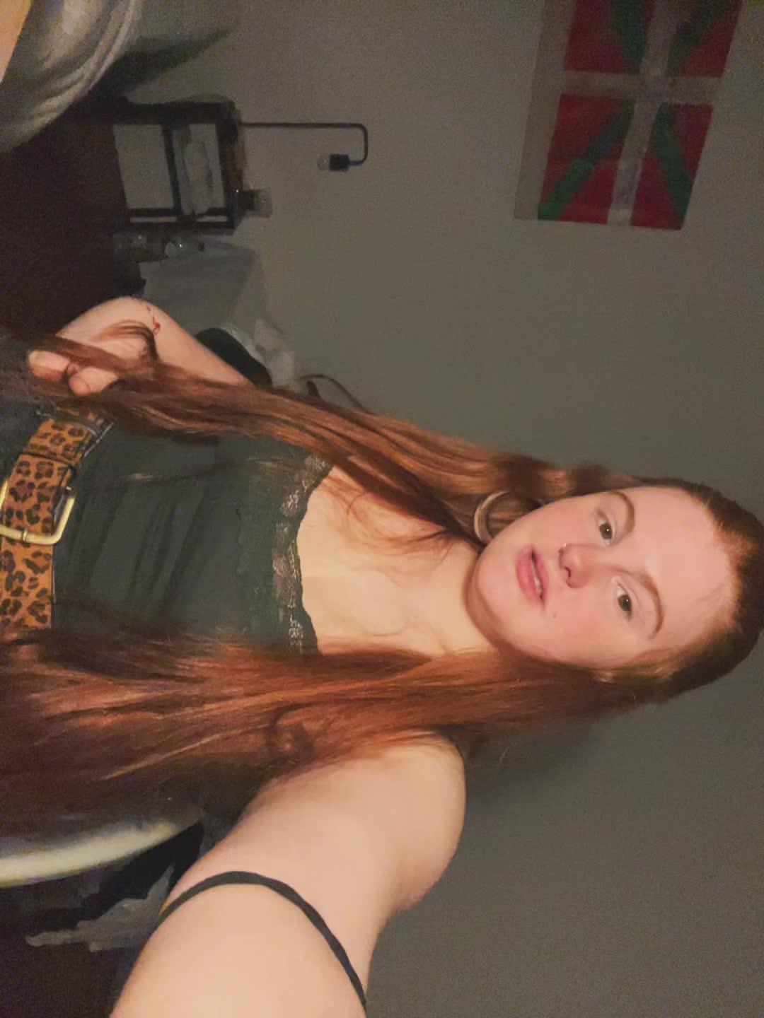 @Nayita✌🏻