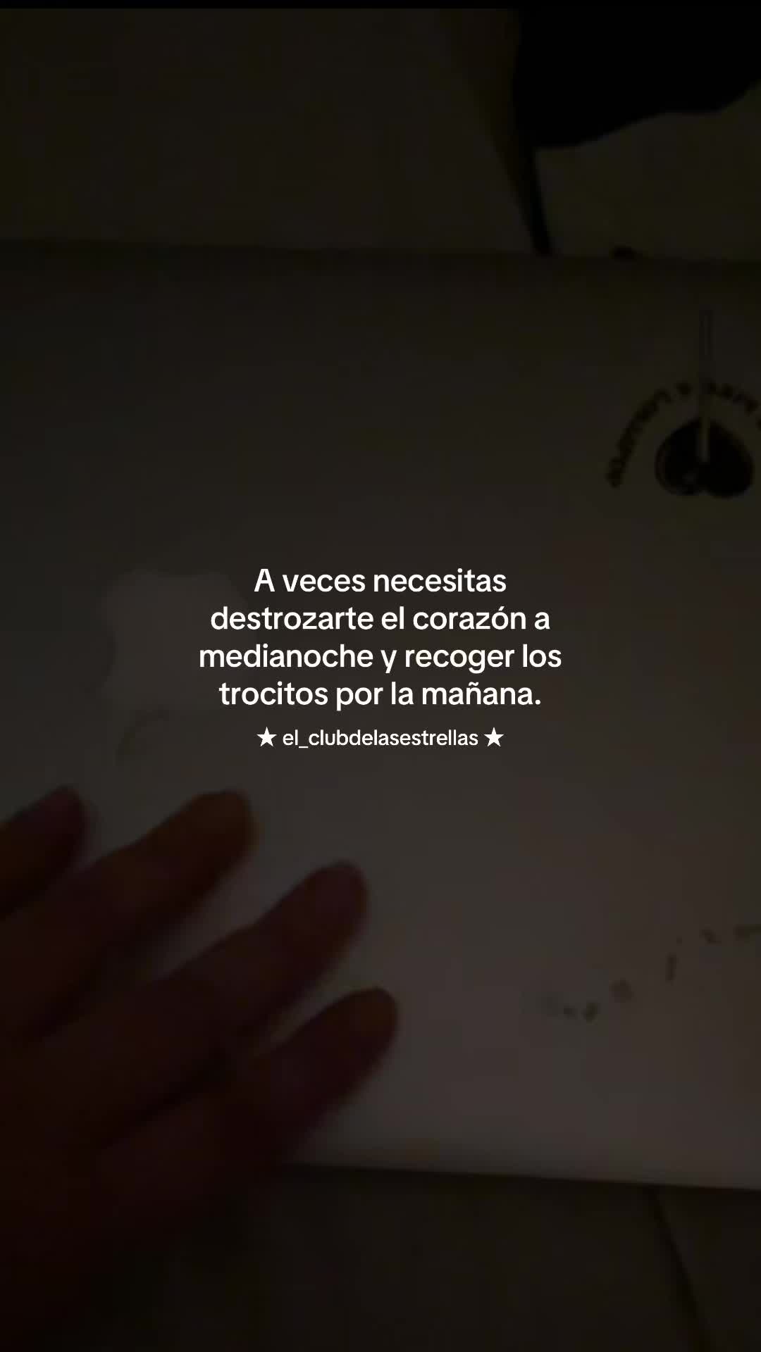 @★ el_clubdelasestrellas ★