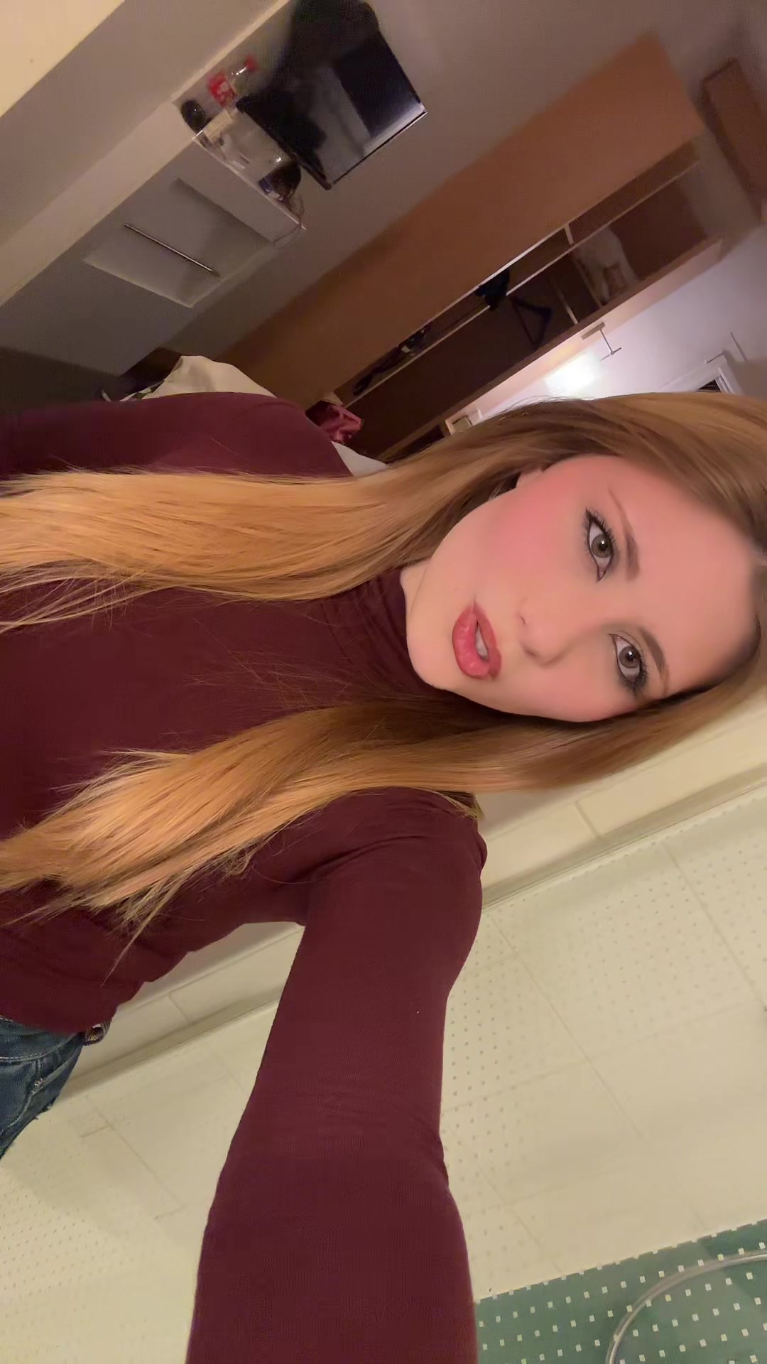 @Elena