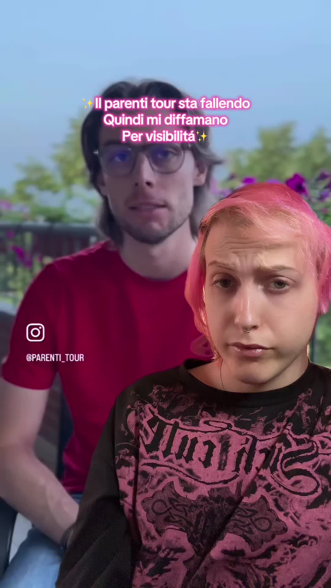 @Lana Banana