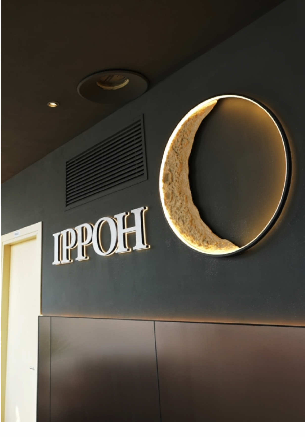 @ippohvicenza