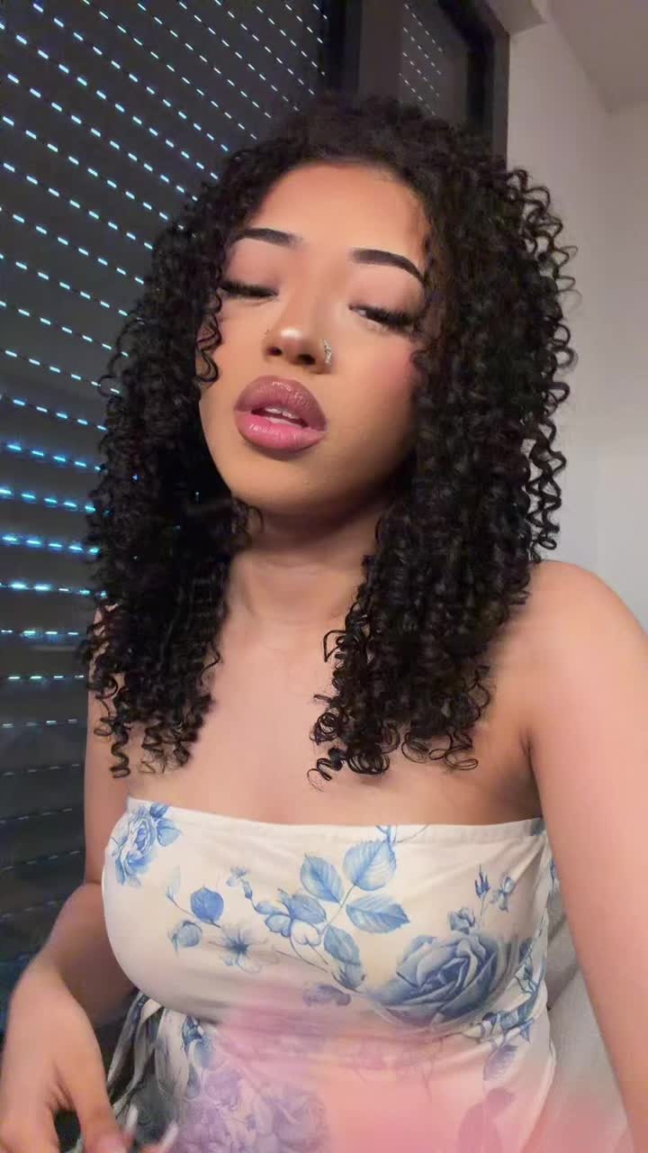 @amira