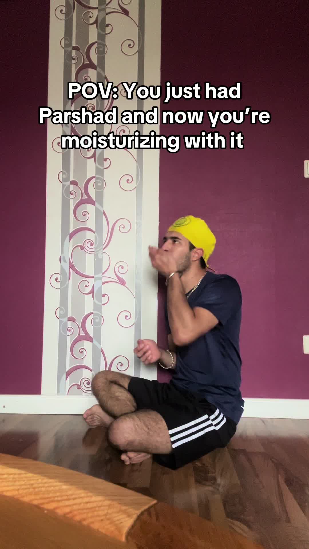 @Tanraj Gill | Punjabi TikTok