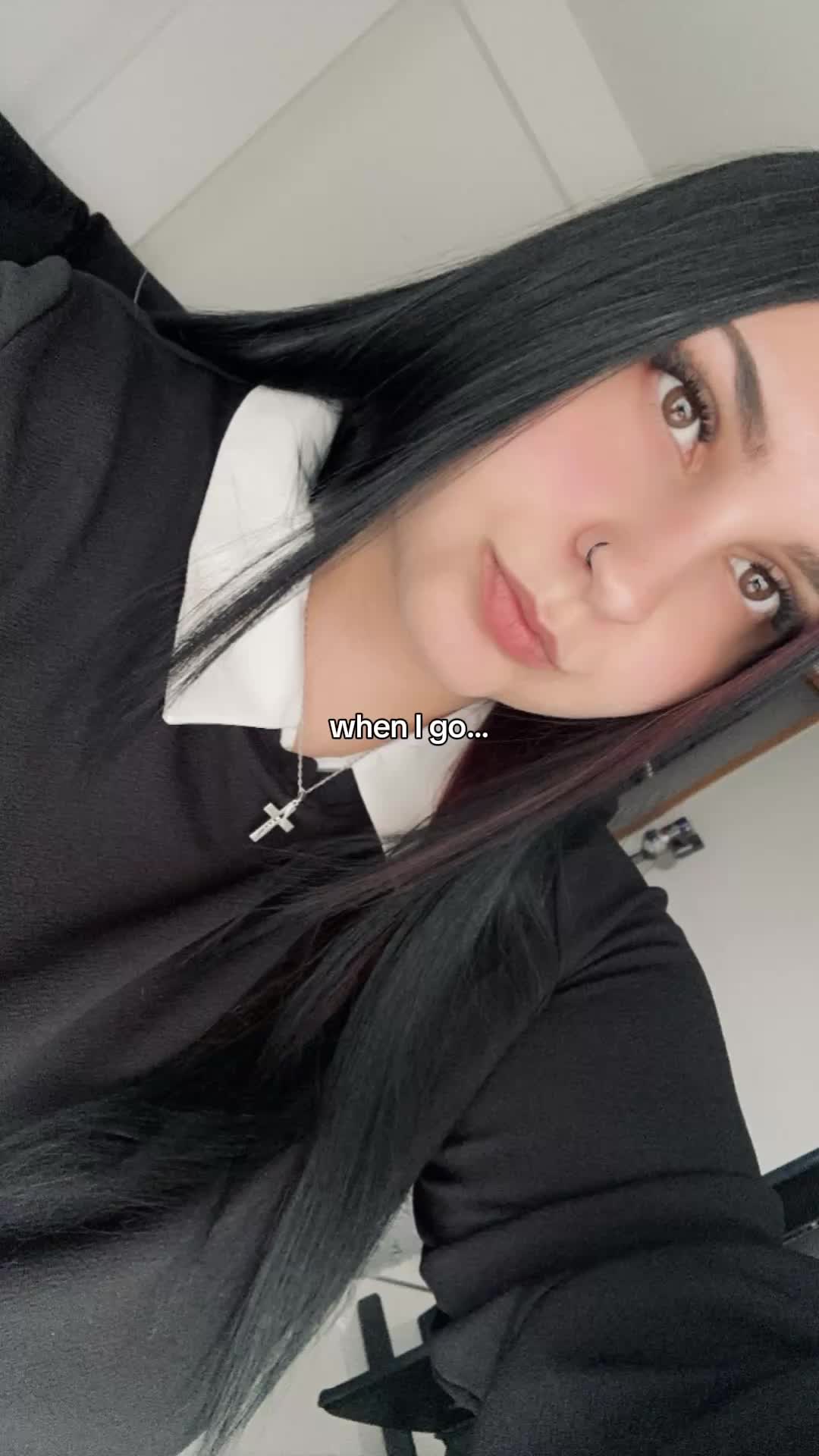 @leax404