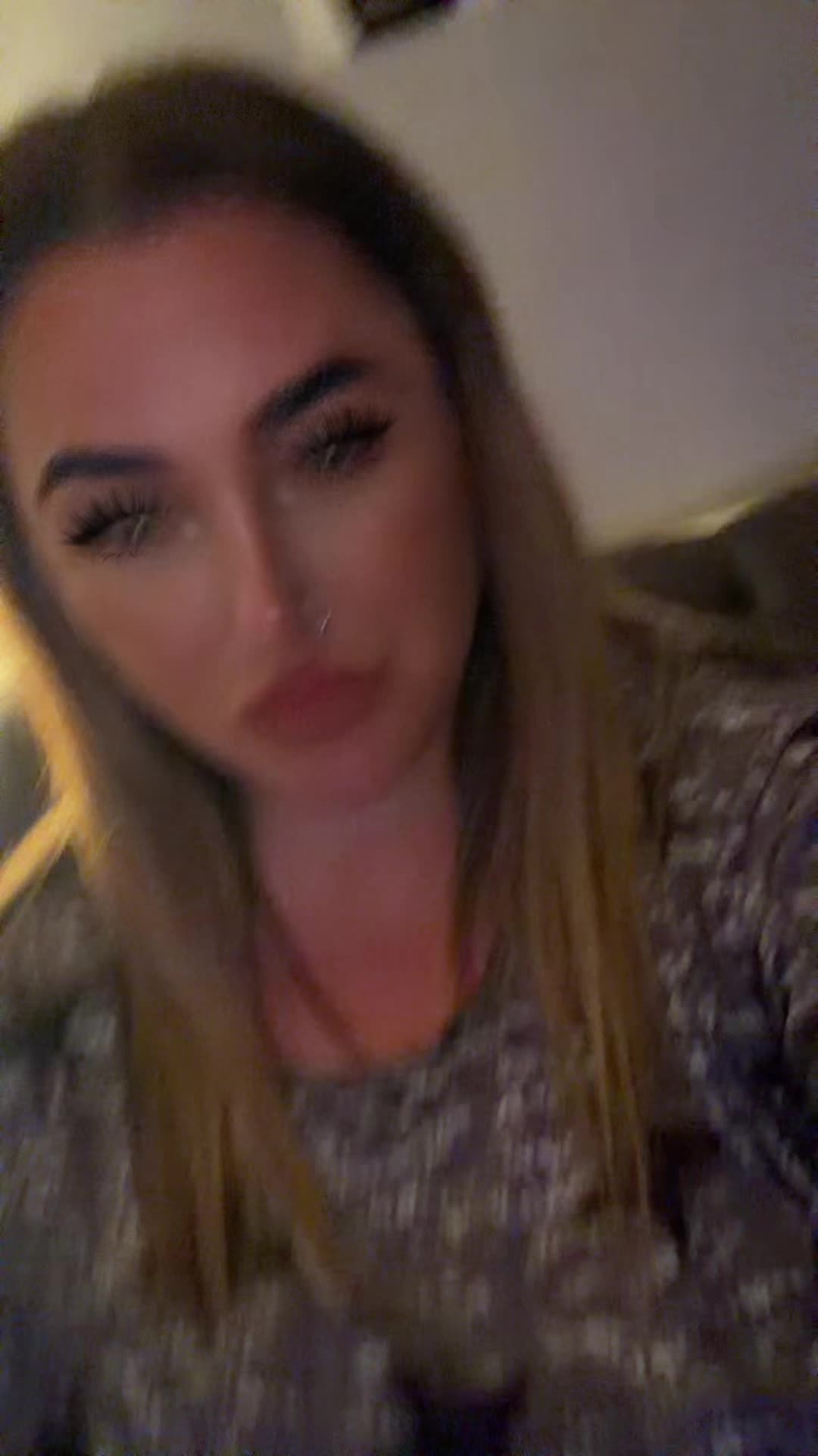 @carlajane1989