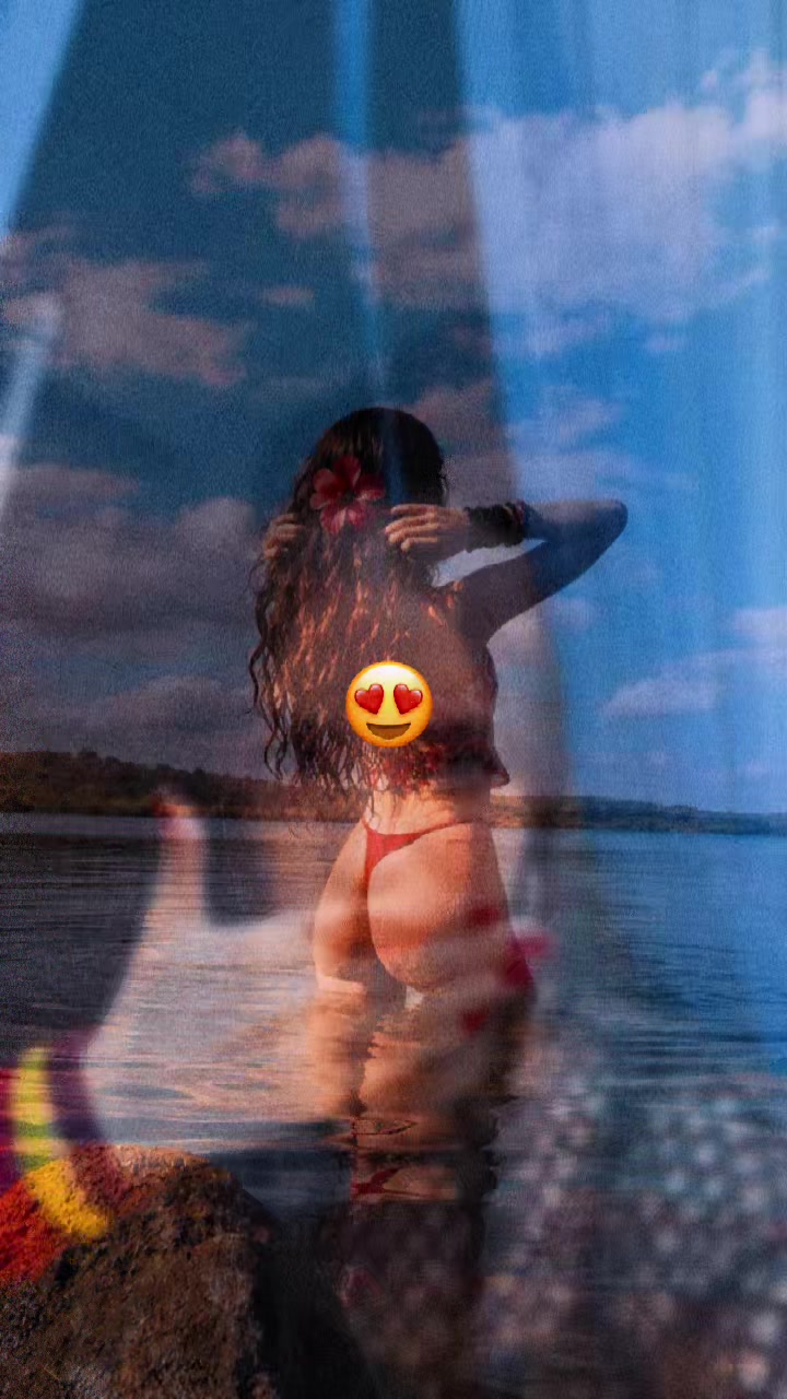 @SARAGOMEZz🐆