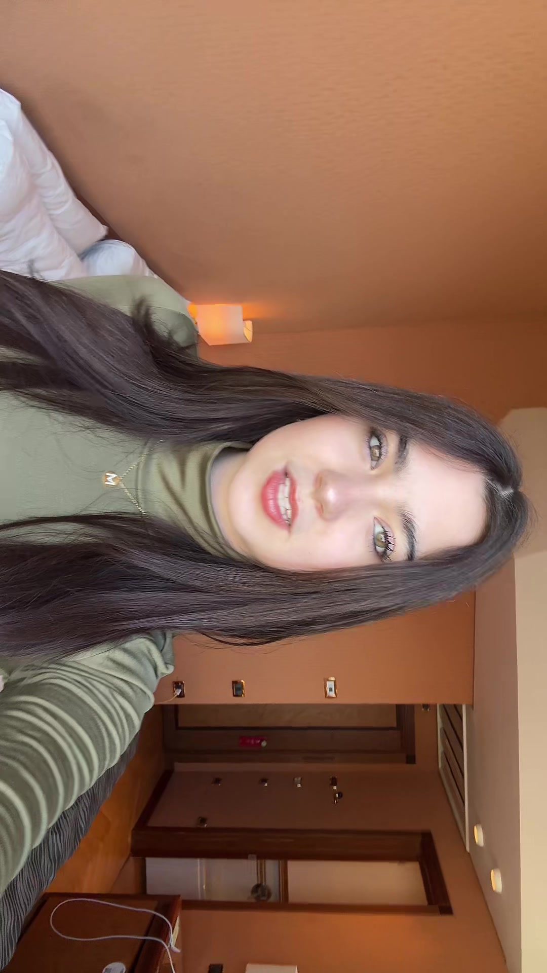 @manuzinhapic