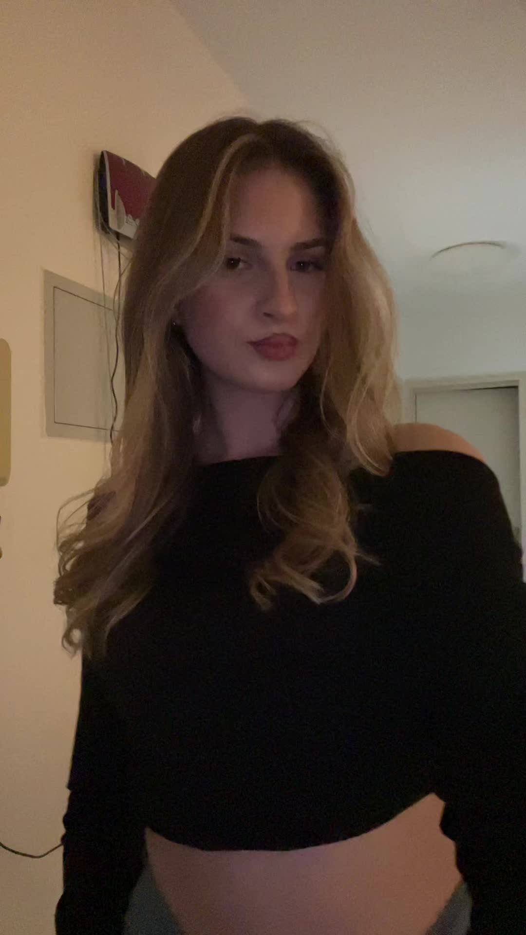 @ermiiraa_b
