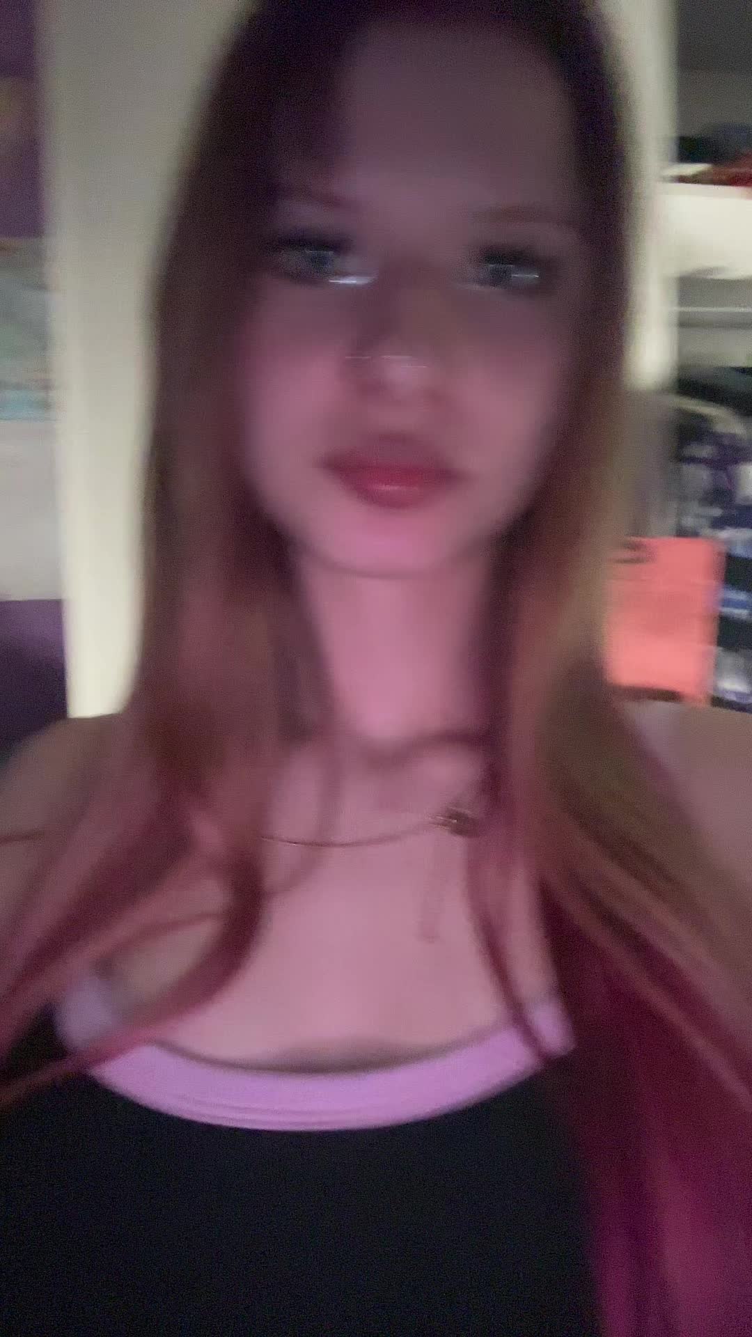 @მოᥱꪶᎥᥱꨄ