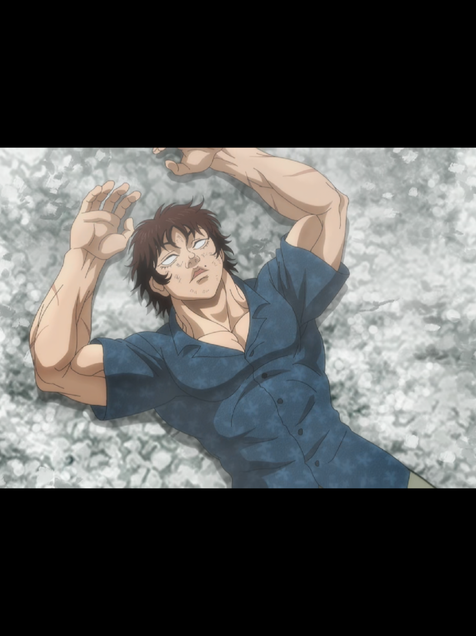 @| Anime Base |