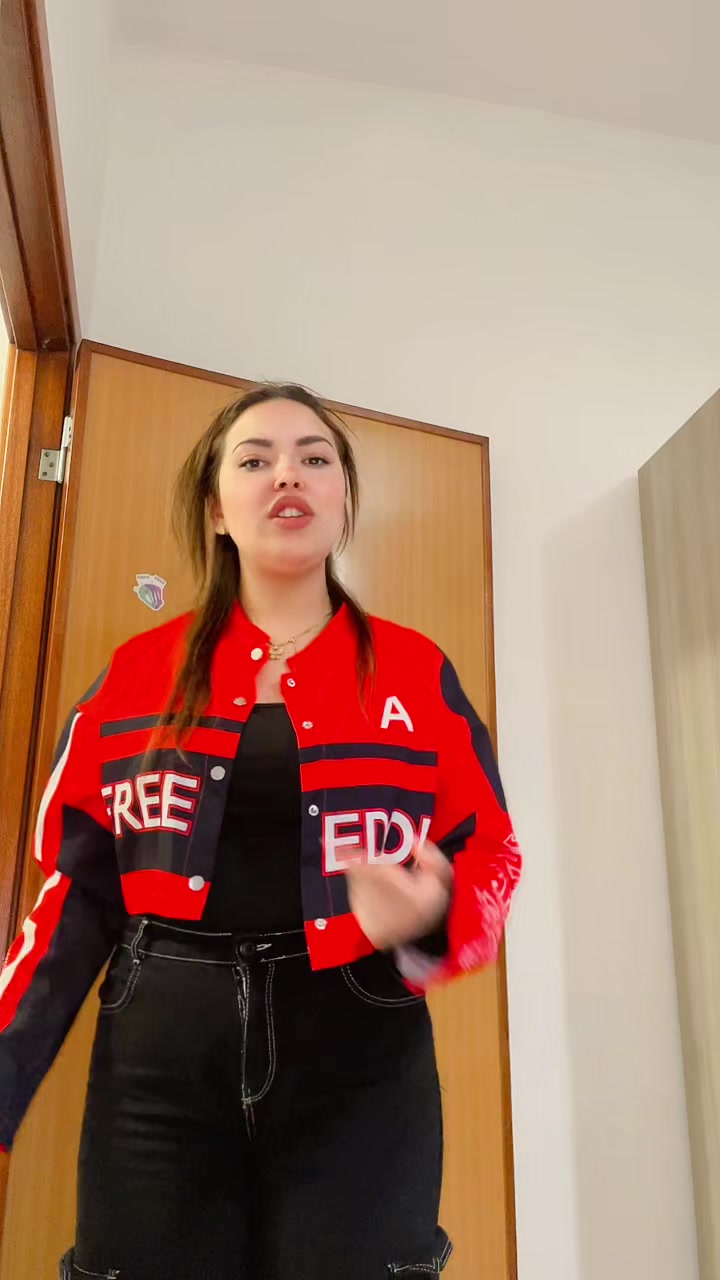 @&Euml;lheme &Euml;lheme🖤