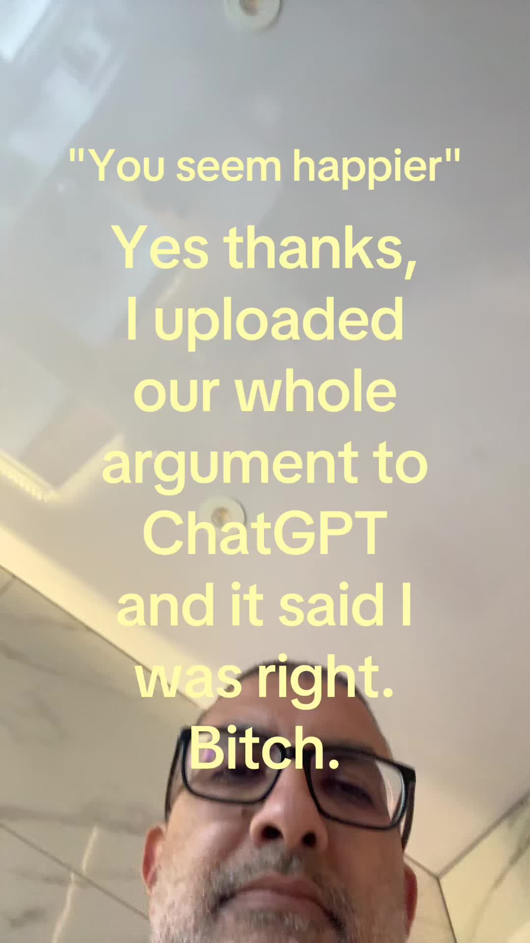 @paddy