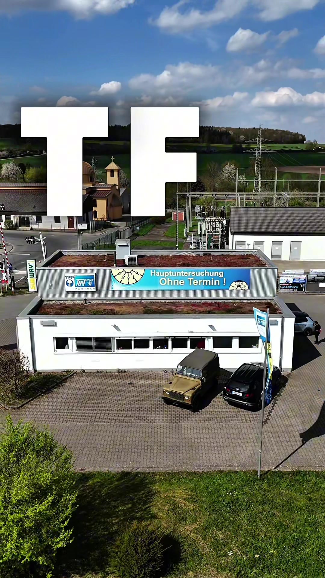 @tfp_tuevhessen