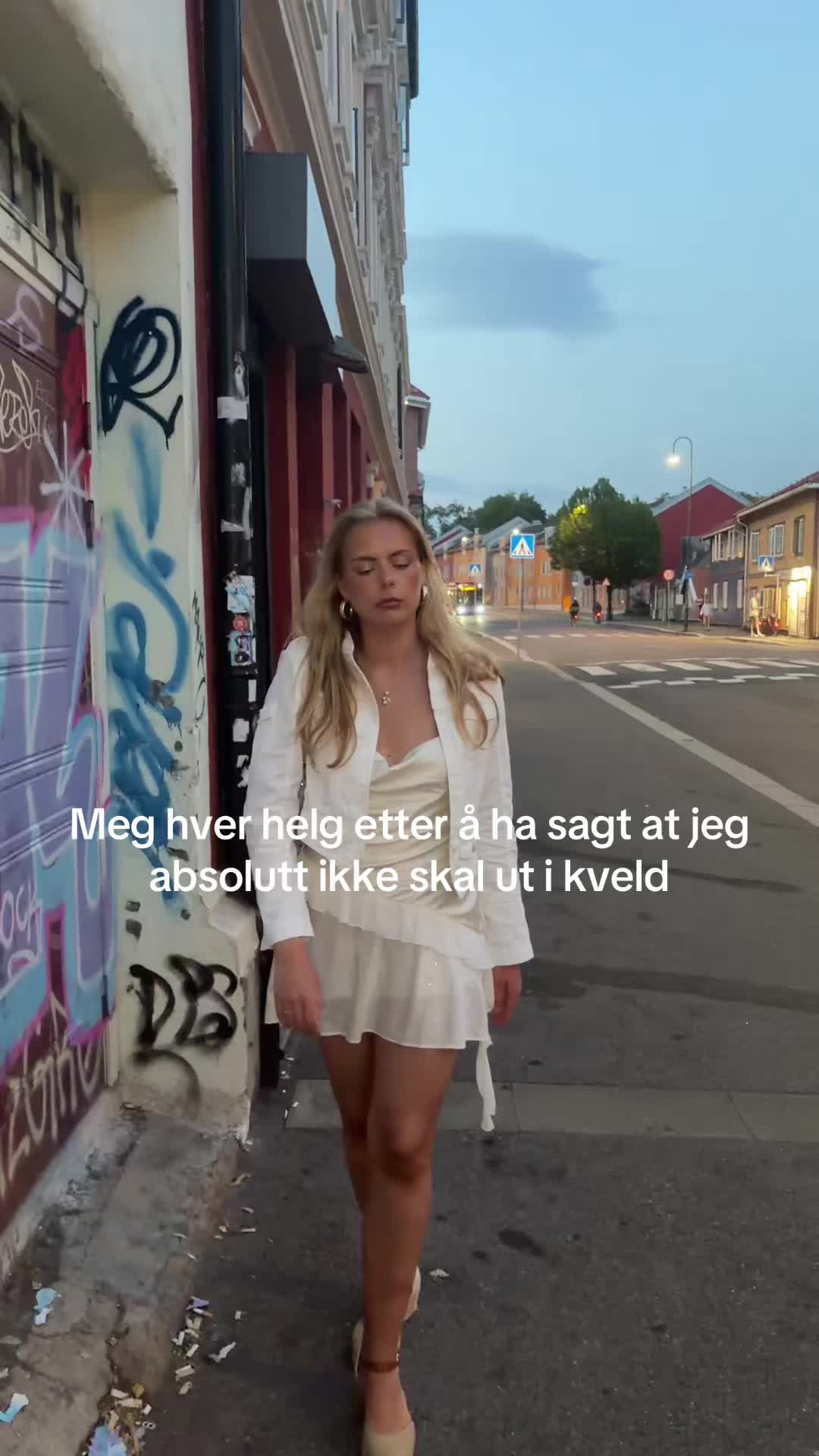 @fredrikke/kristine
