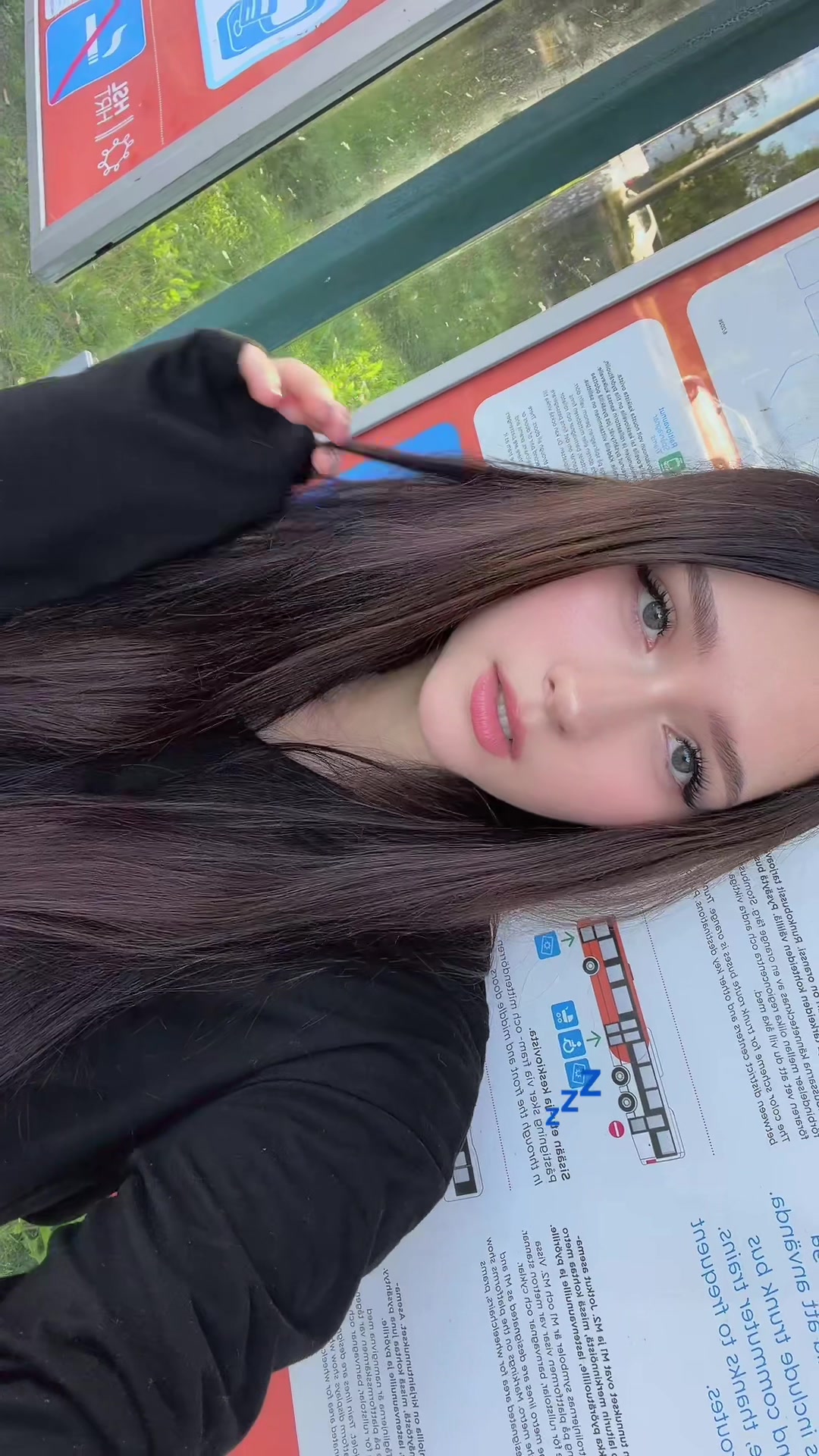 @xanxkszx