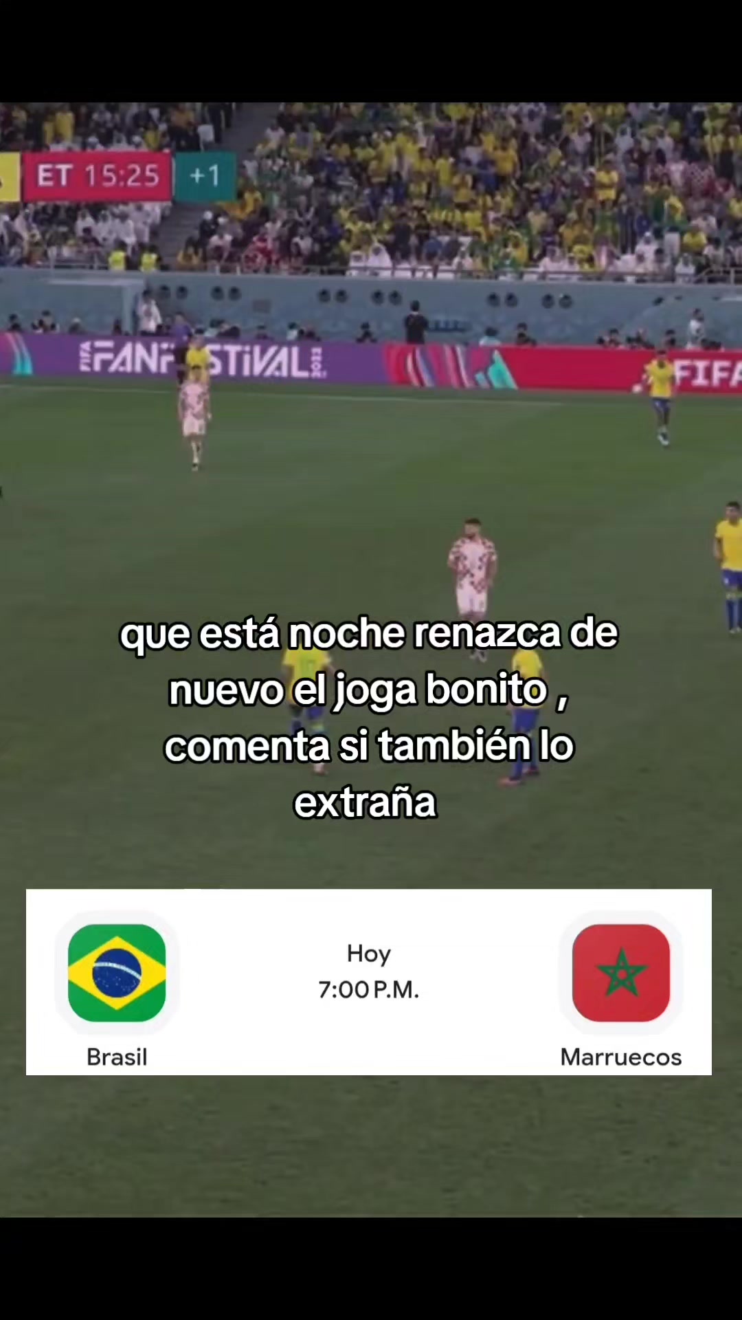 @Adrián CAAV