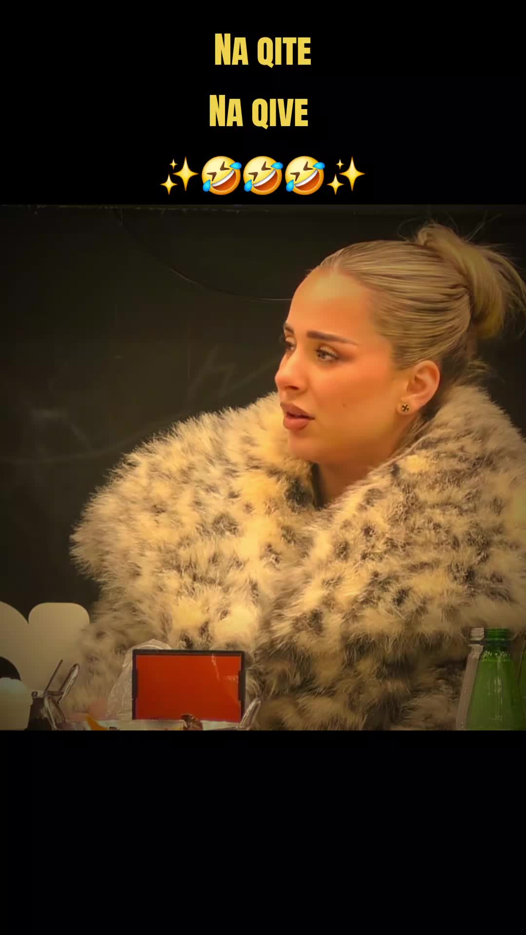 @Odnanrefsemog