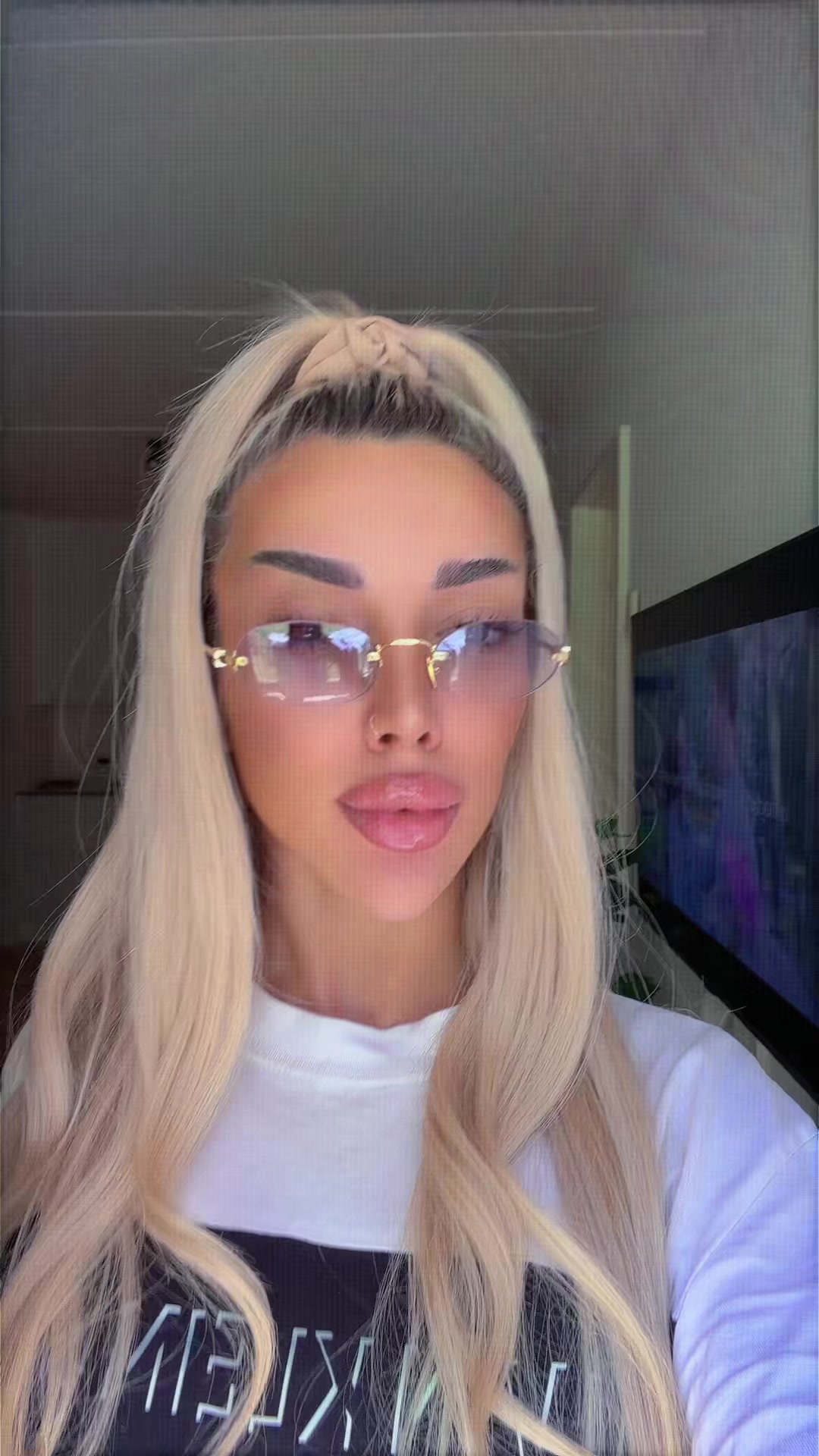 @alexaaa_diamond💎