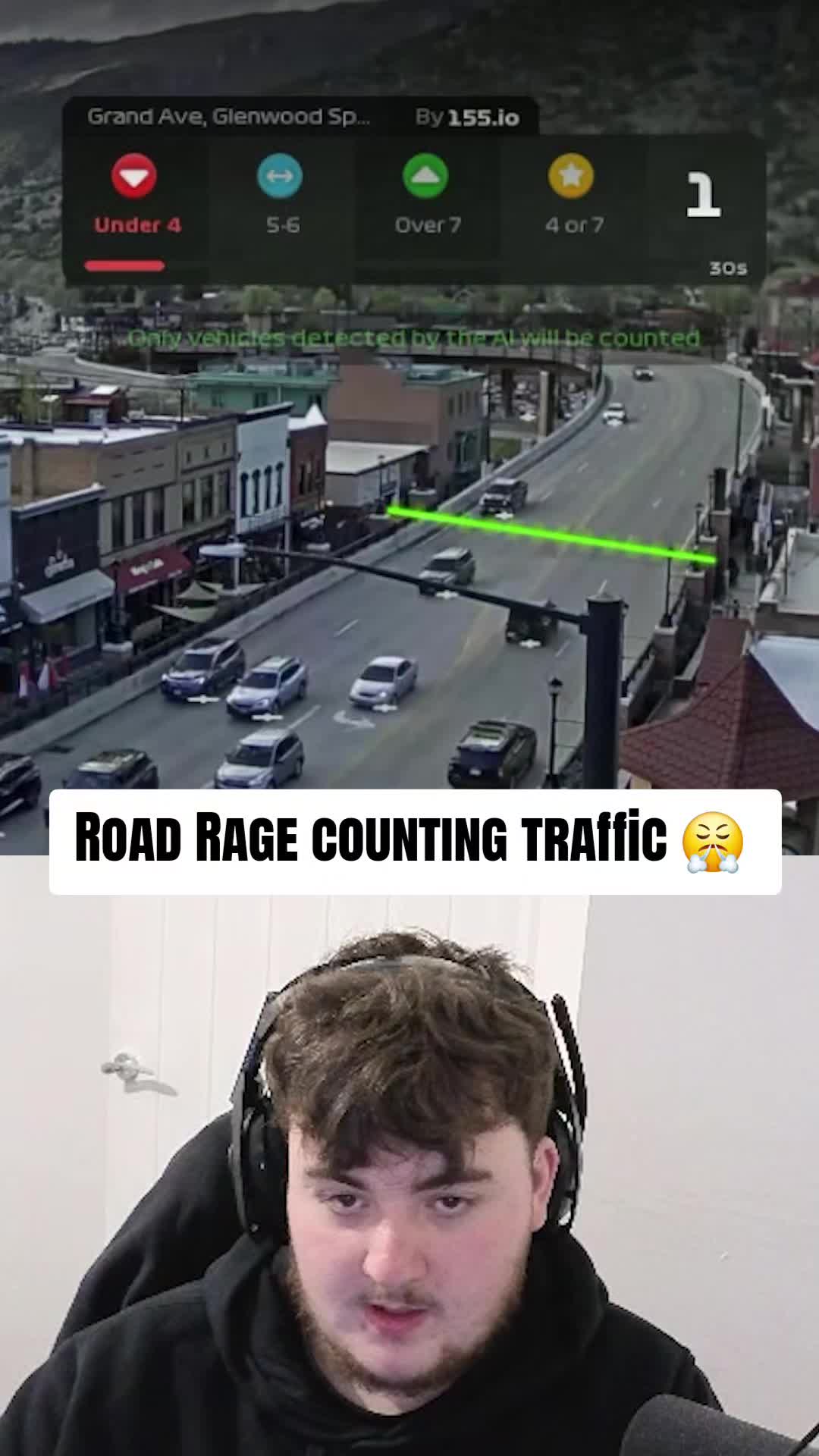 @RushReacts