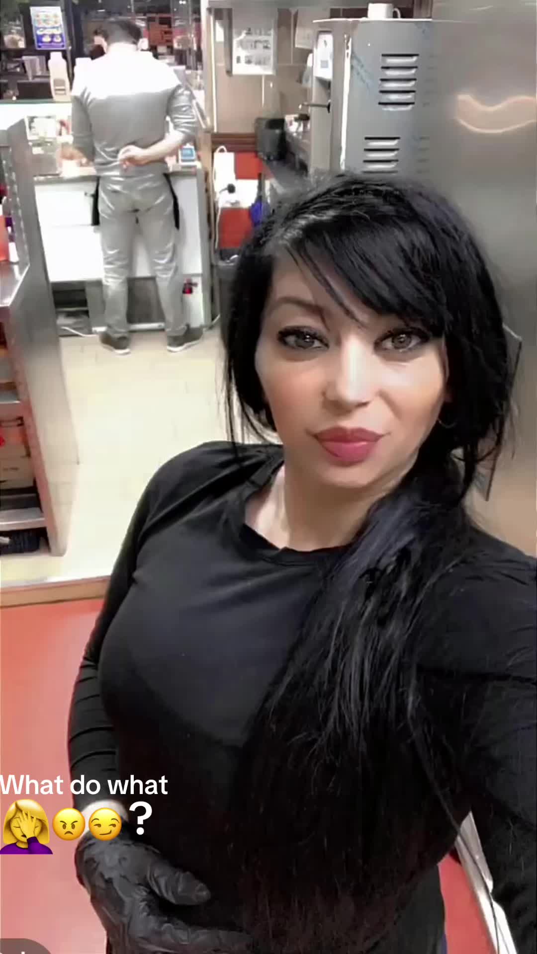 @Darina_hrickova12