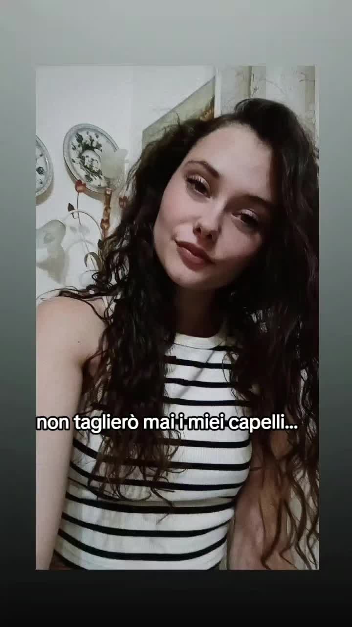 @jenny❤️