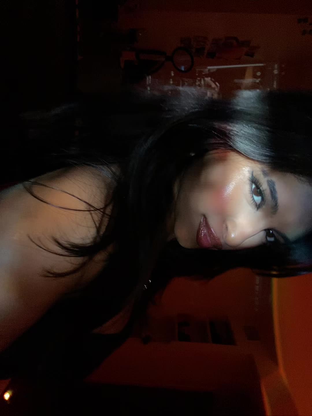 @Aditi.h