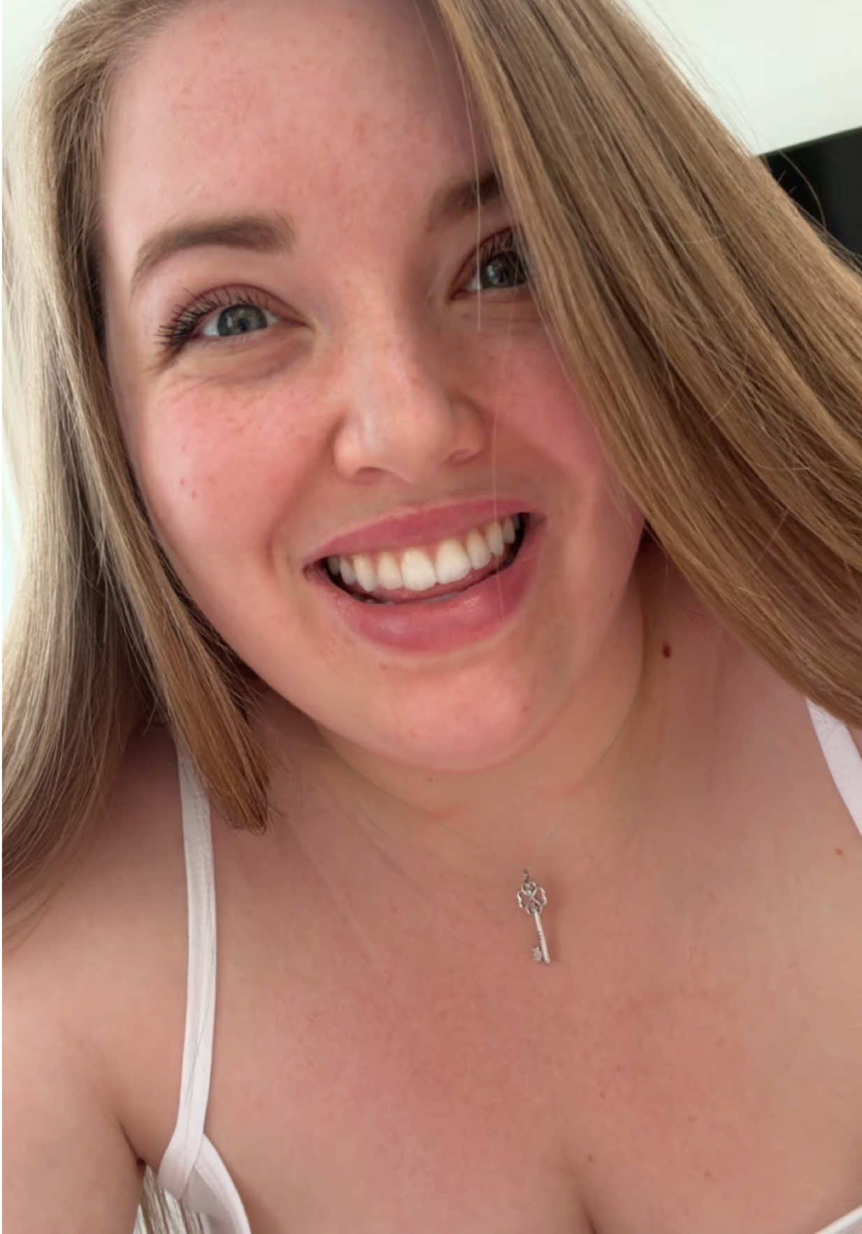 @Amber Louise ๐