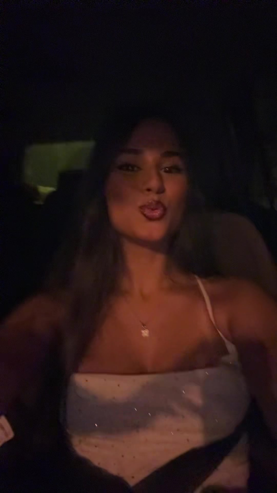 @marinaaguirre