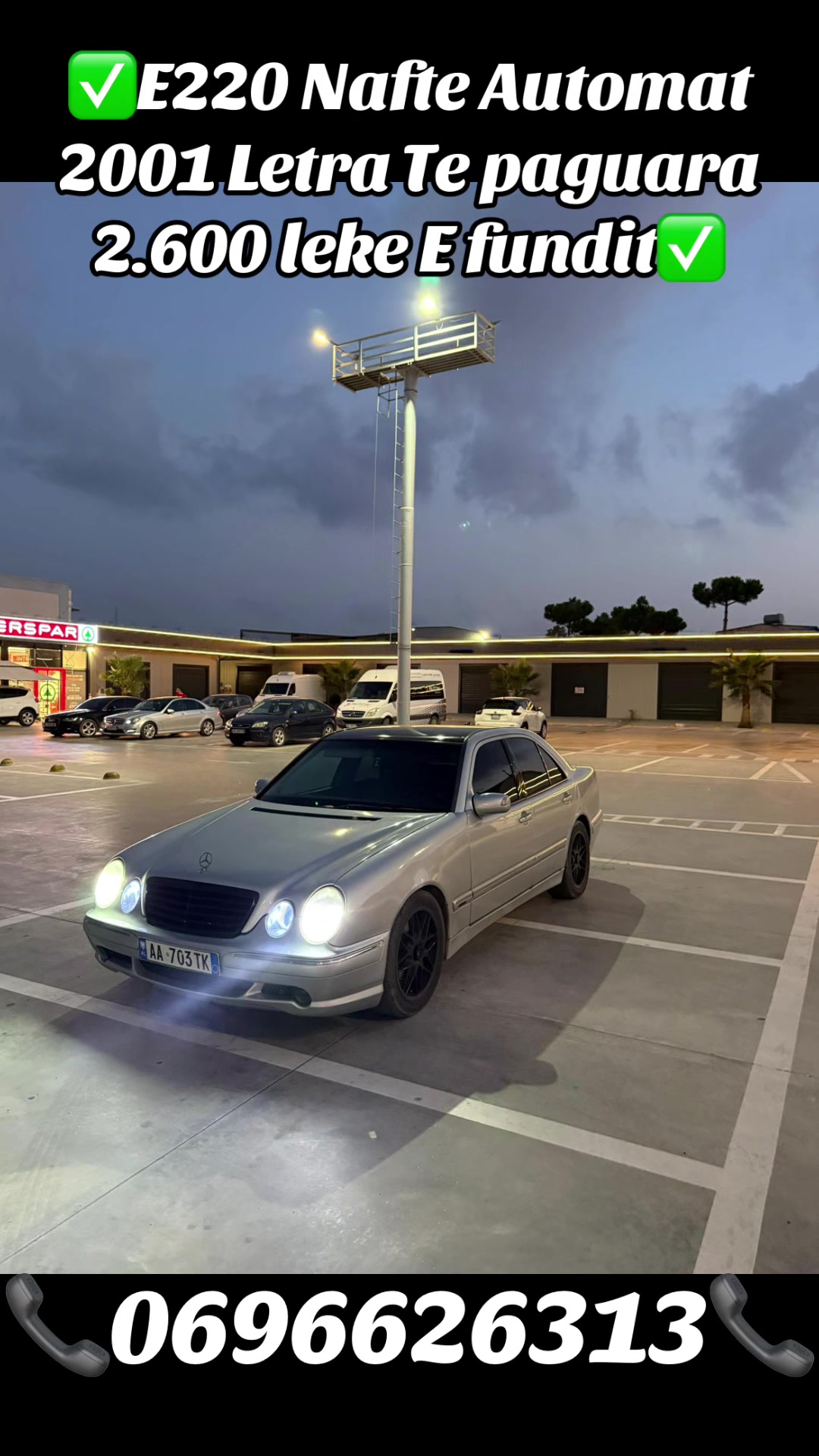 @🇨🇭AUTO ANDI🇨🇭