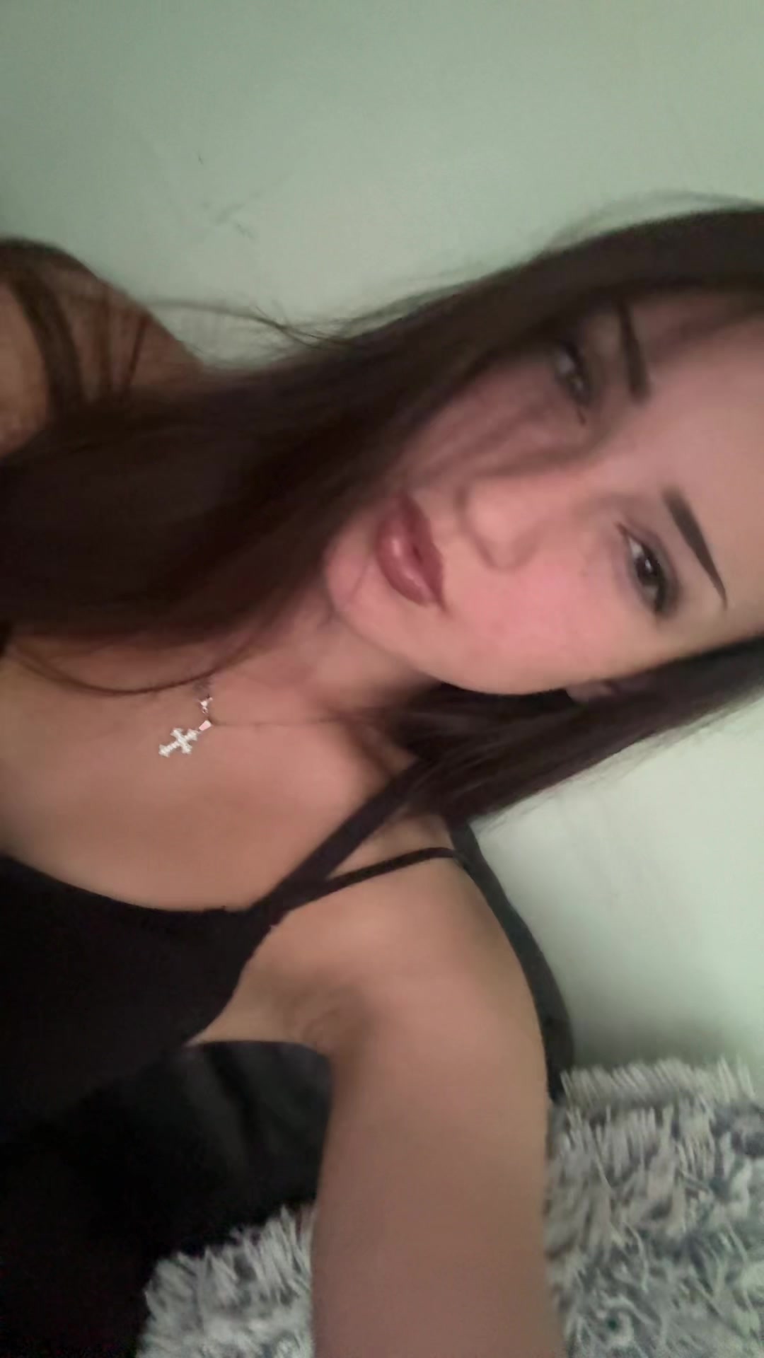 @_i.sharkovvaa