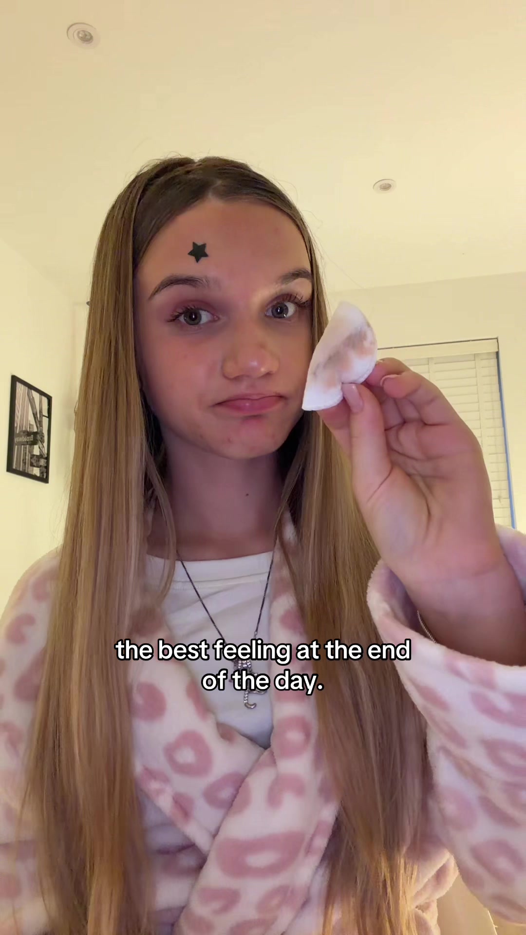 @gabriela