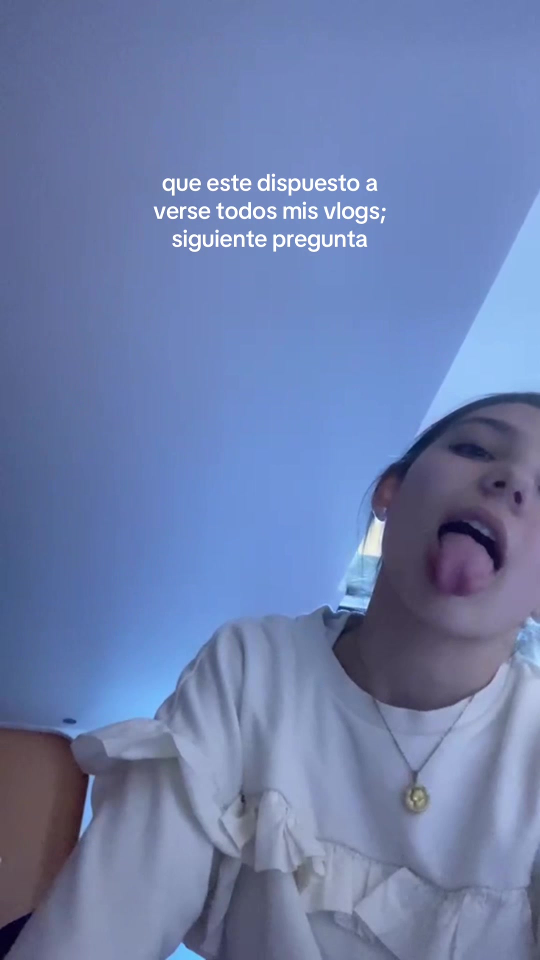 @𝐋𝐚𝐫𝐢𝐢𝐭𝐚